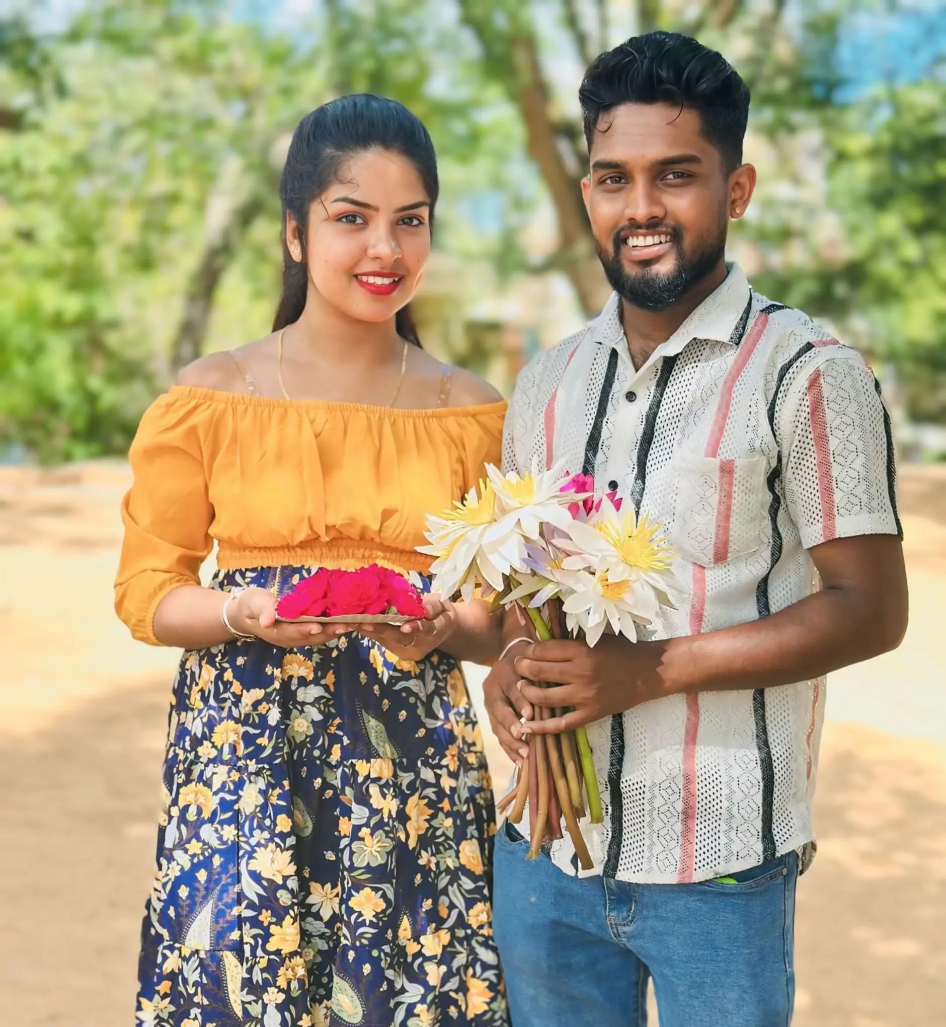 @Sudesh Gunarathna🇱🇰&🇸🇮