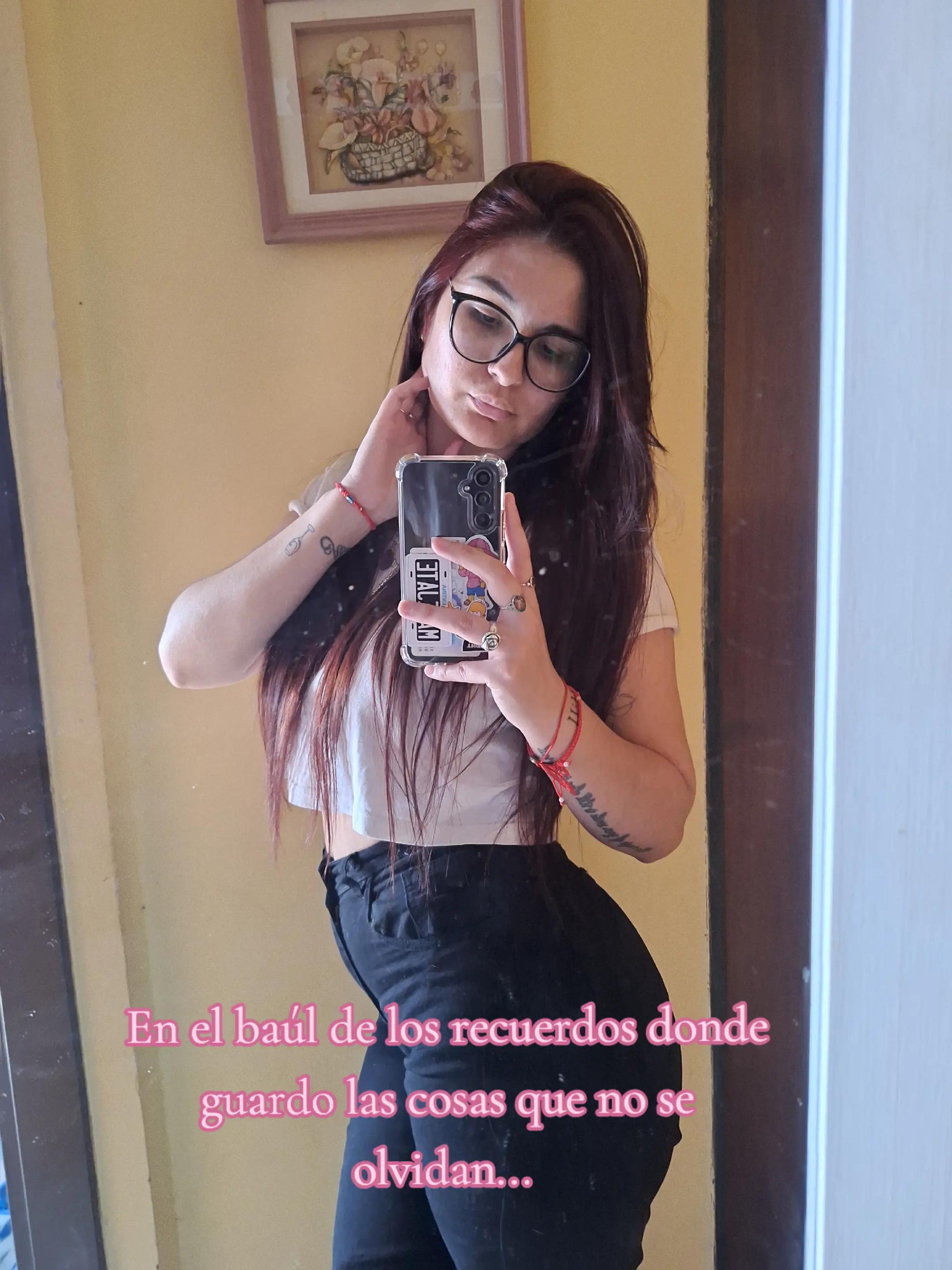 @sofiaherrmoso