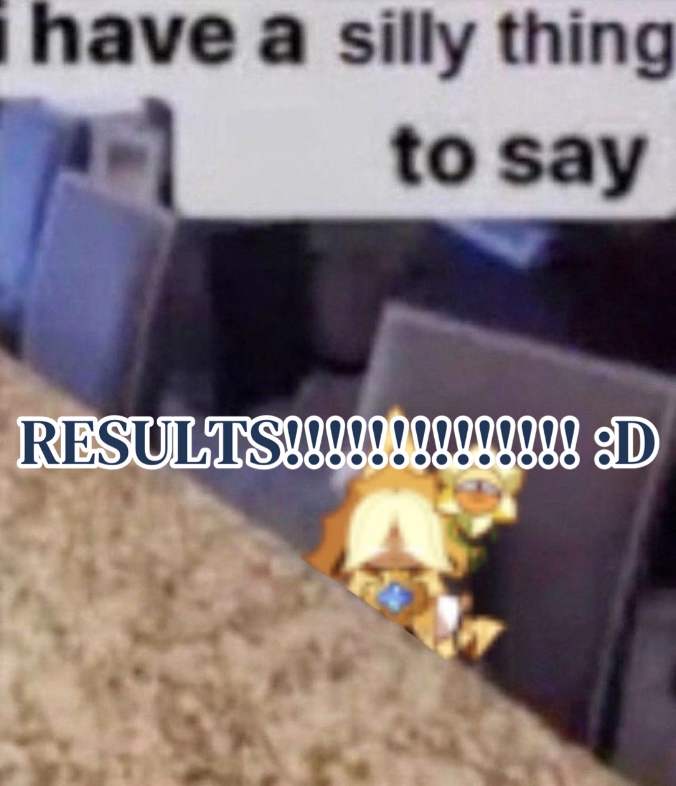 @yourovergrownchippedtoenail