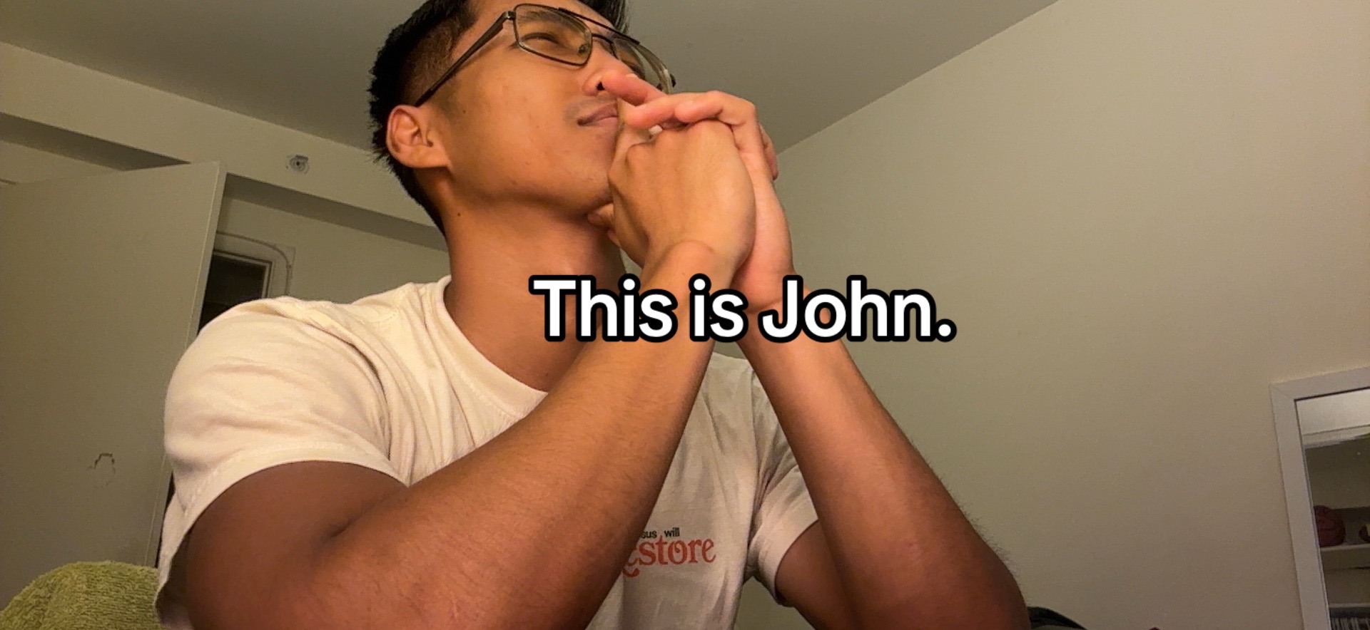@faithfortheking
