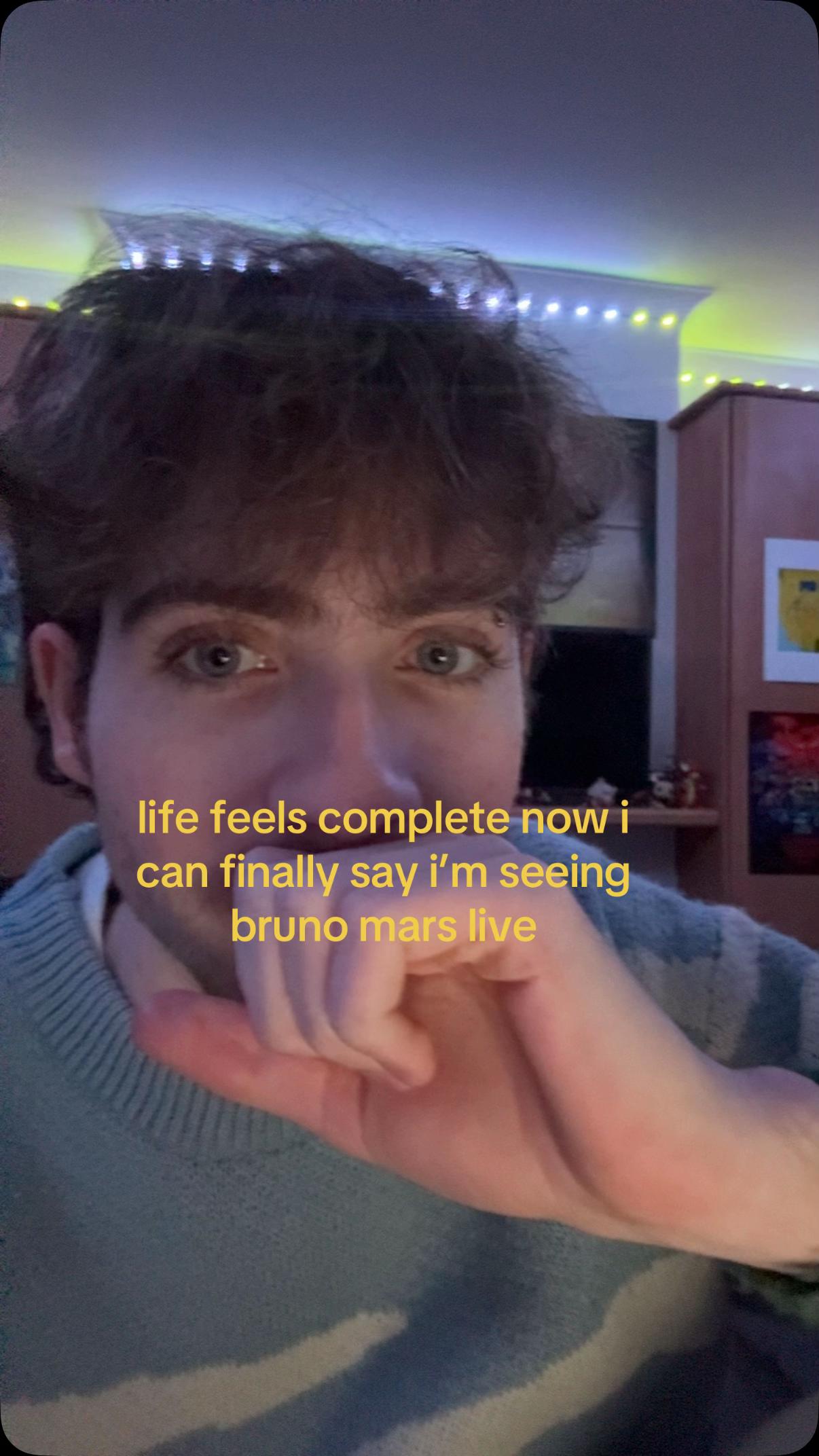 @aidan:)