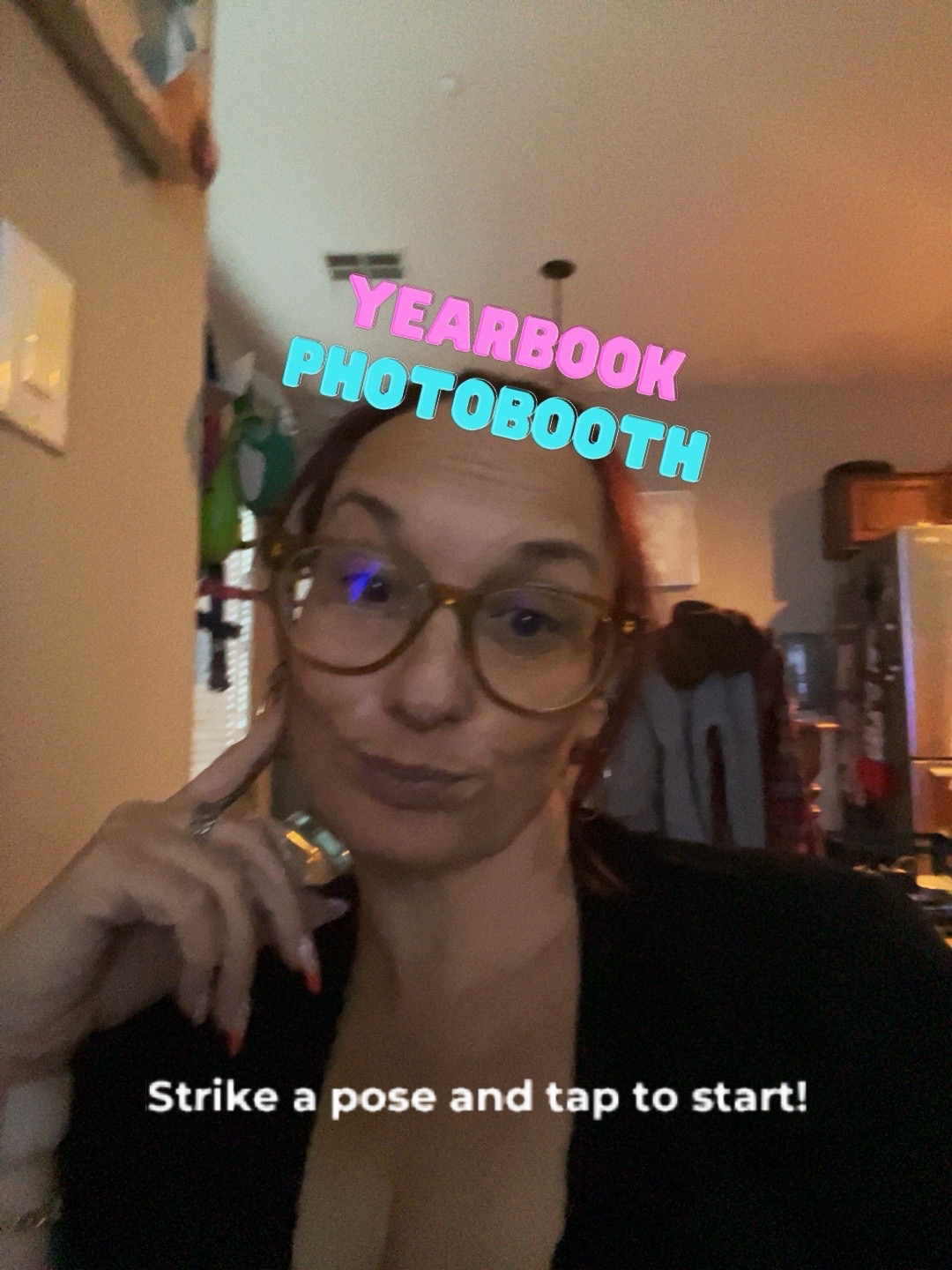 @Tinkifer77