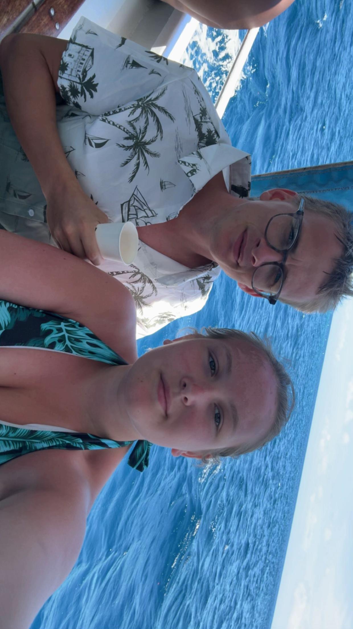 @cynthia 🏝️