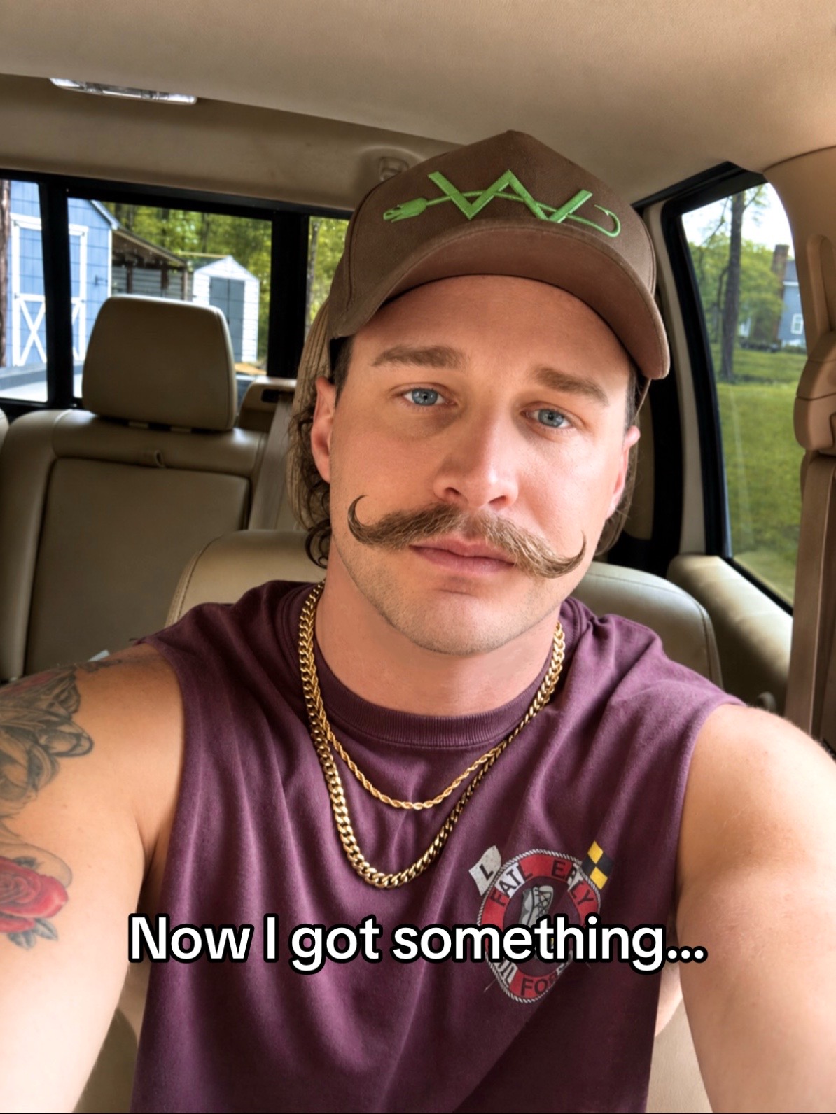 @Jake