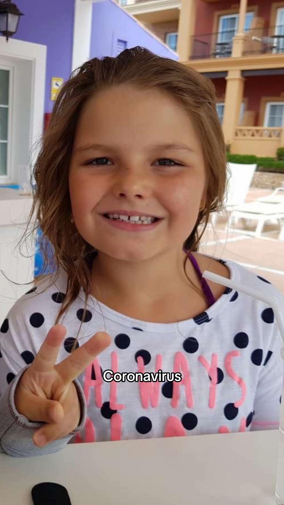@𝓥𝓲𝓬𝓽𝓸𝓻𝓲𝓪