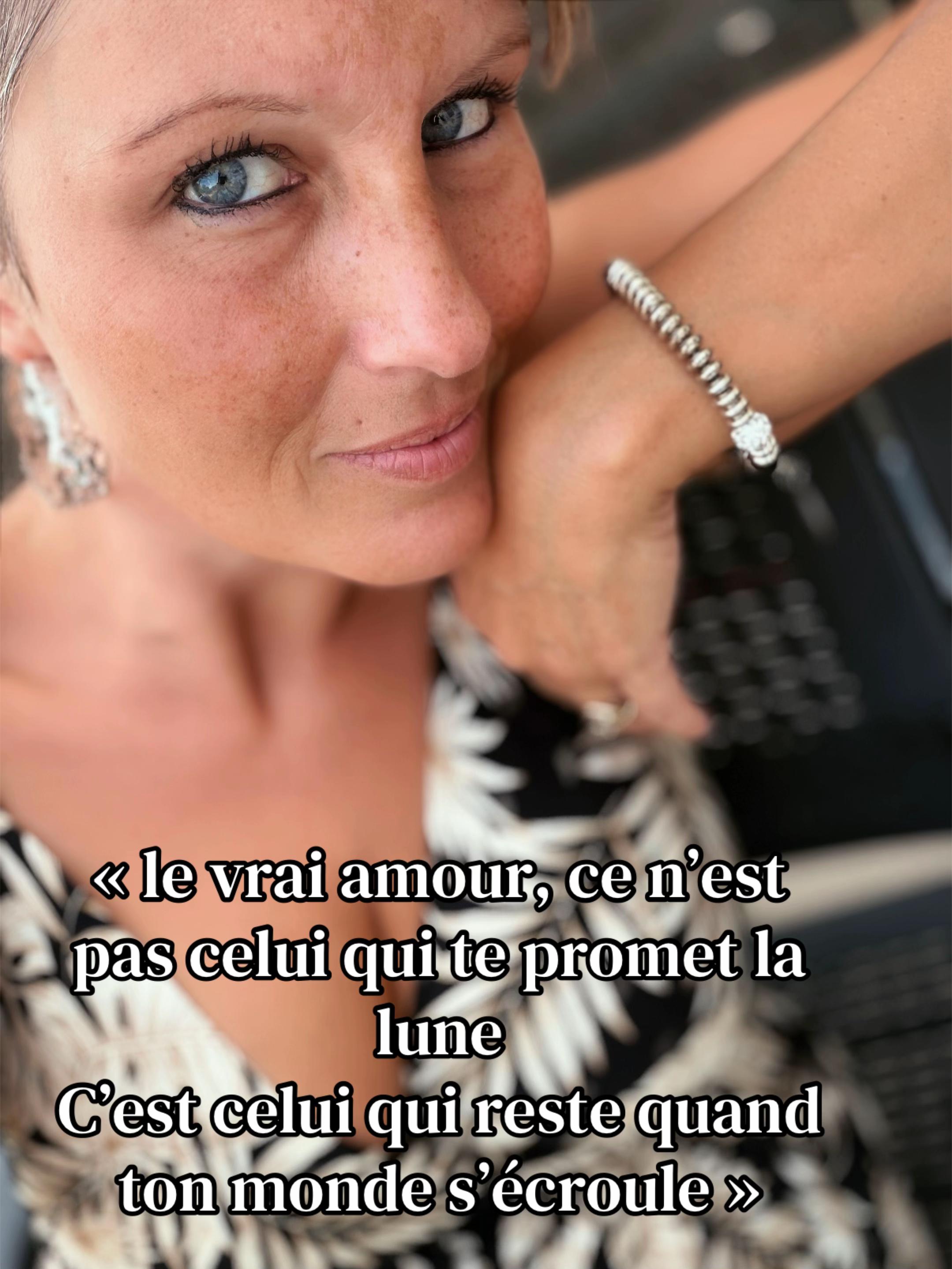 @juste_moi_mag