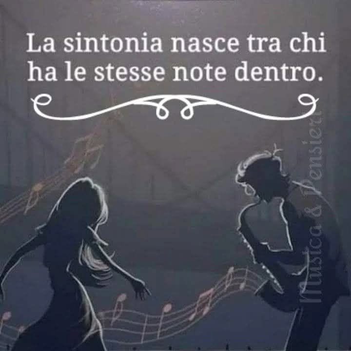 @Valentina Di Martino