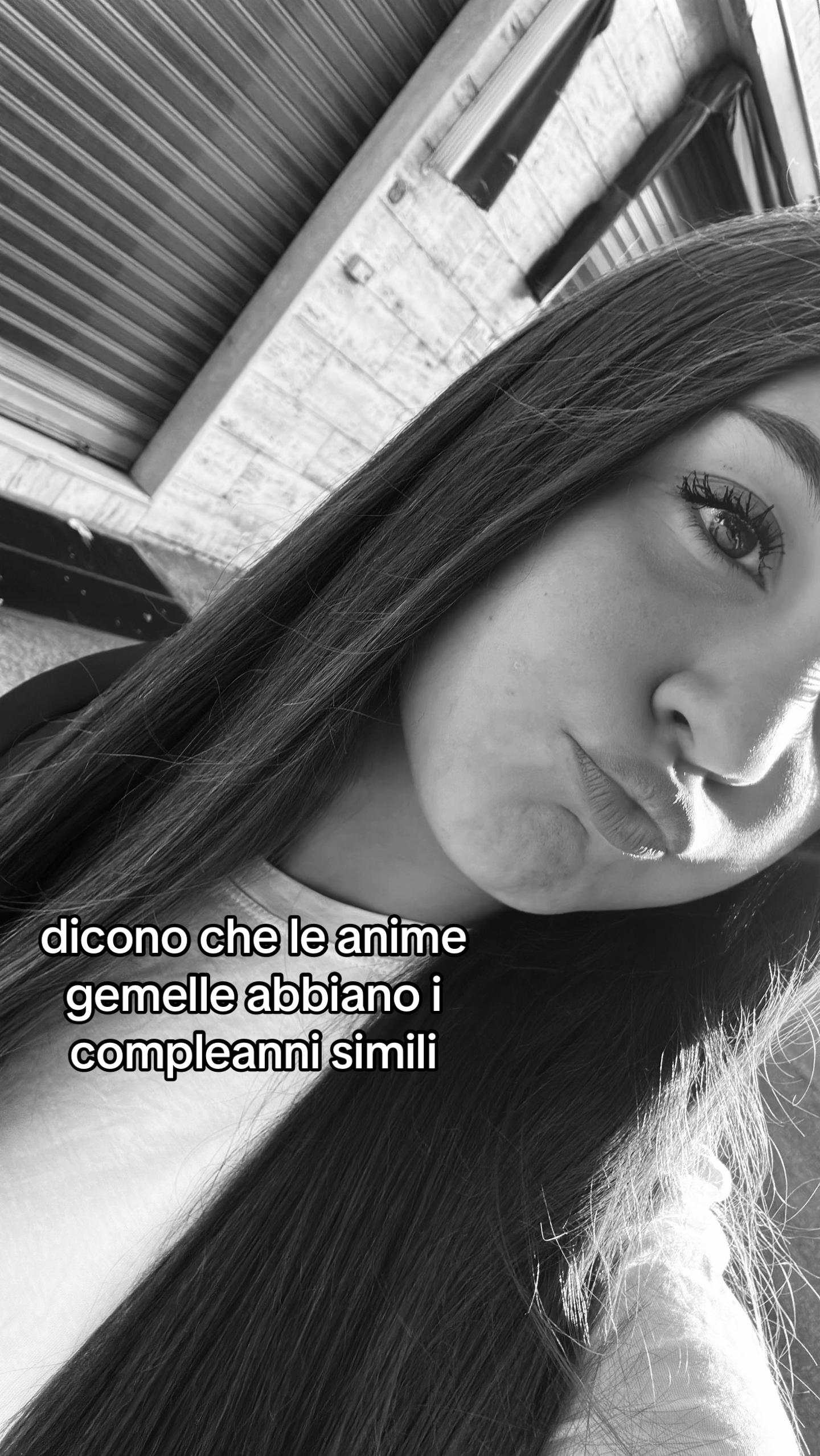 @aurii_spamm