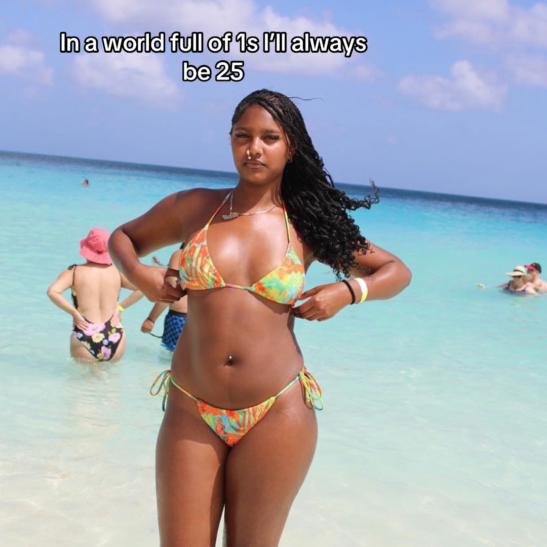 @gabriella🇩🇴