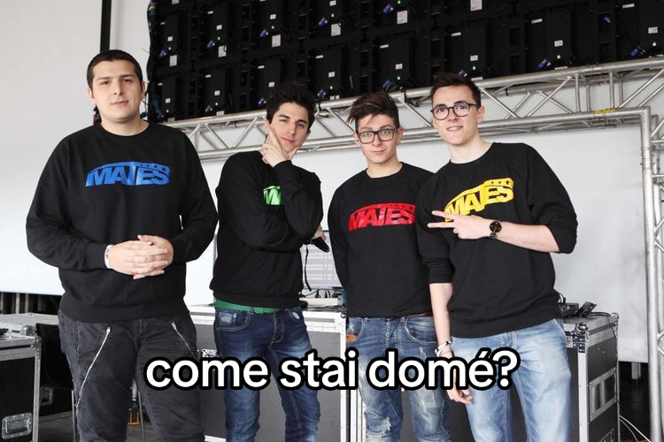 @domenicospina__