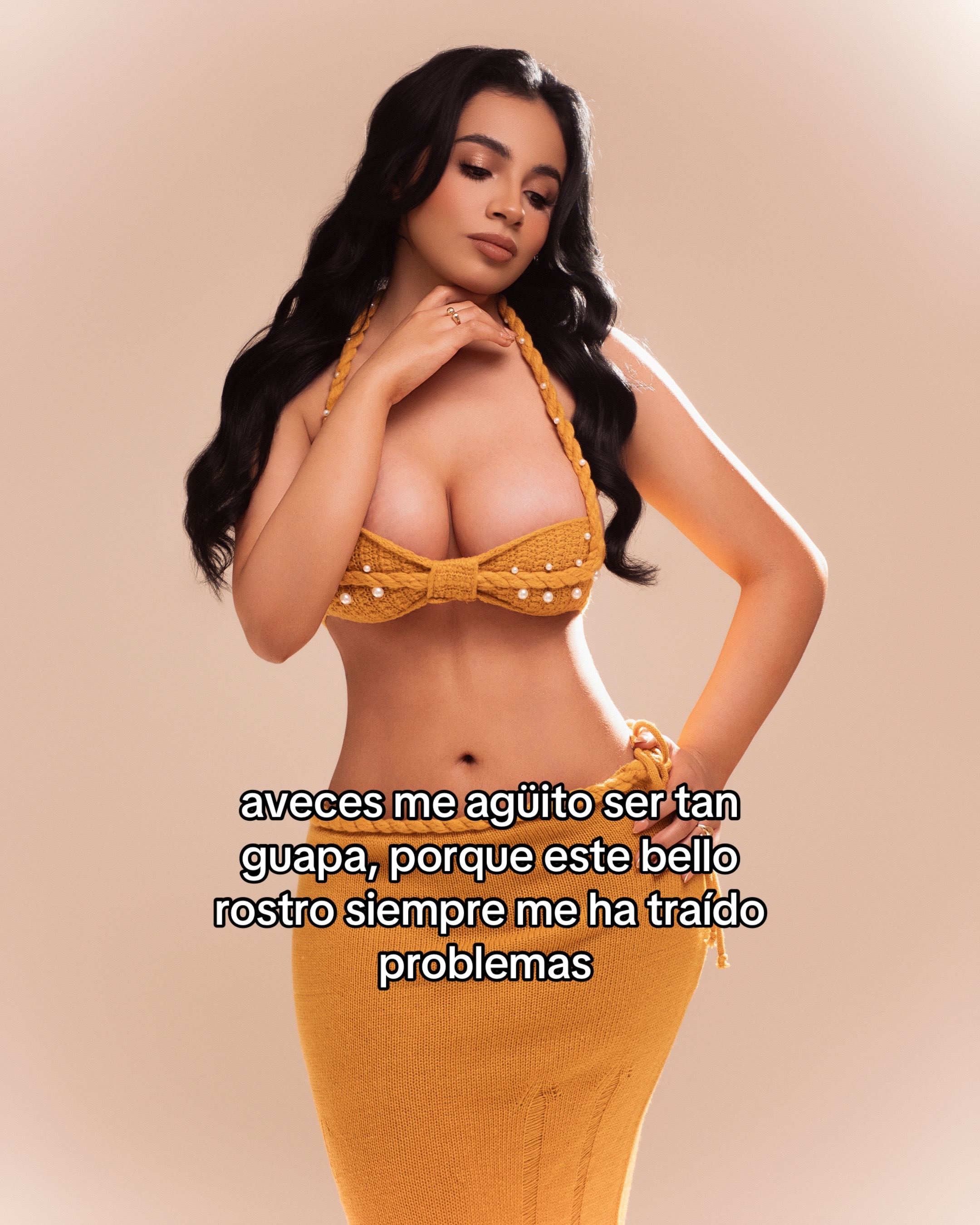 @meza.eliza