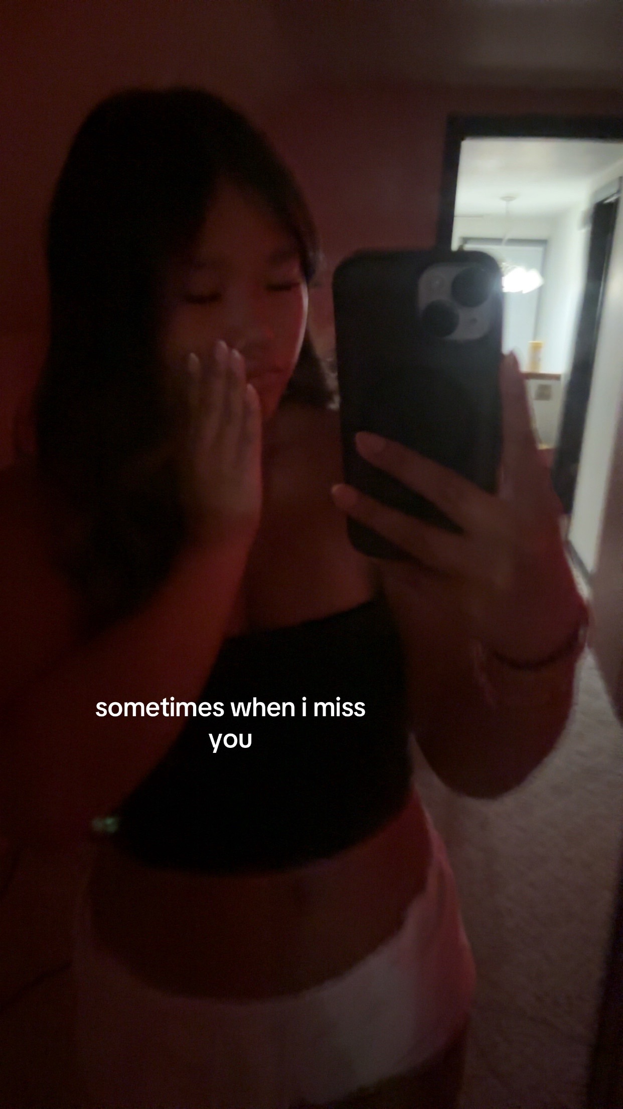 @𝒩ℯ𝓈𝓈𝒶 ❀