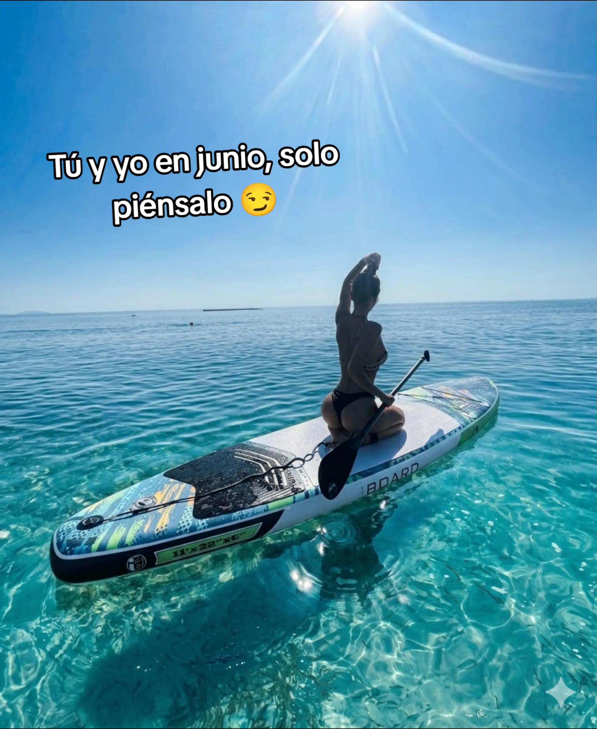 @Parodi | Picks