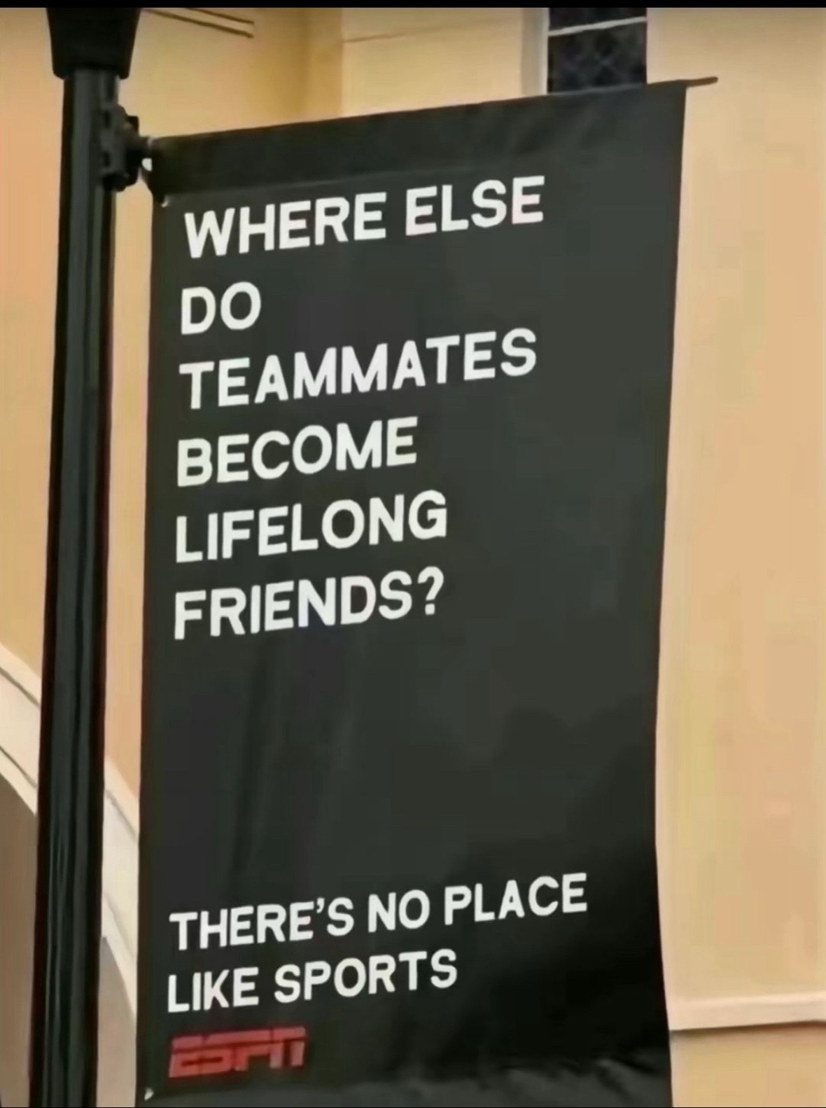 All 9 Locations For Jump Pad Shards | darzAlwaysFinds (@darzalwaysfinds)