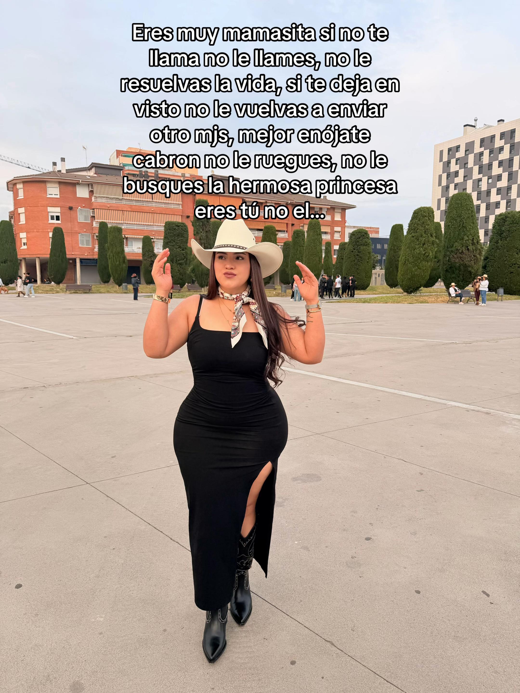 @fabiiolaagarciia