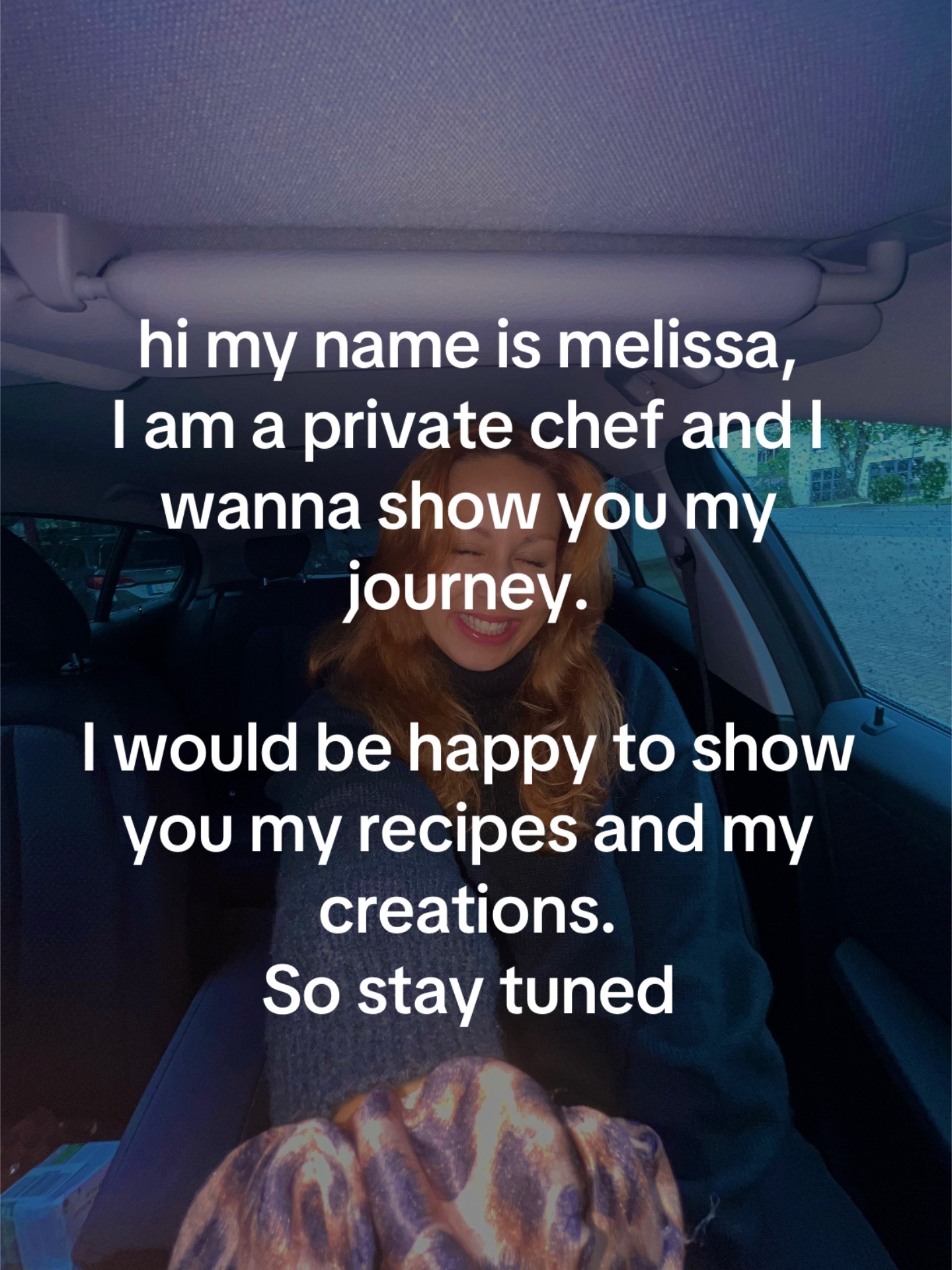 @alamelissa