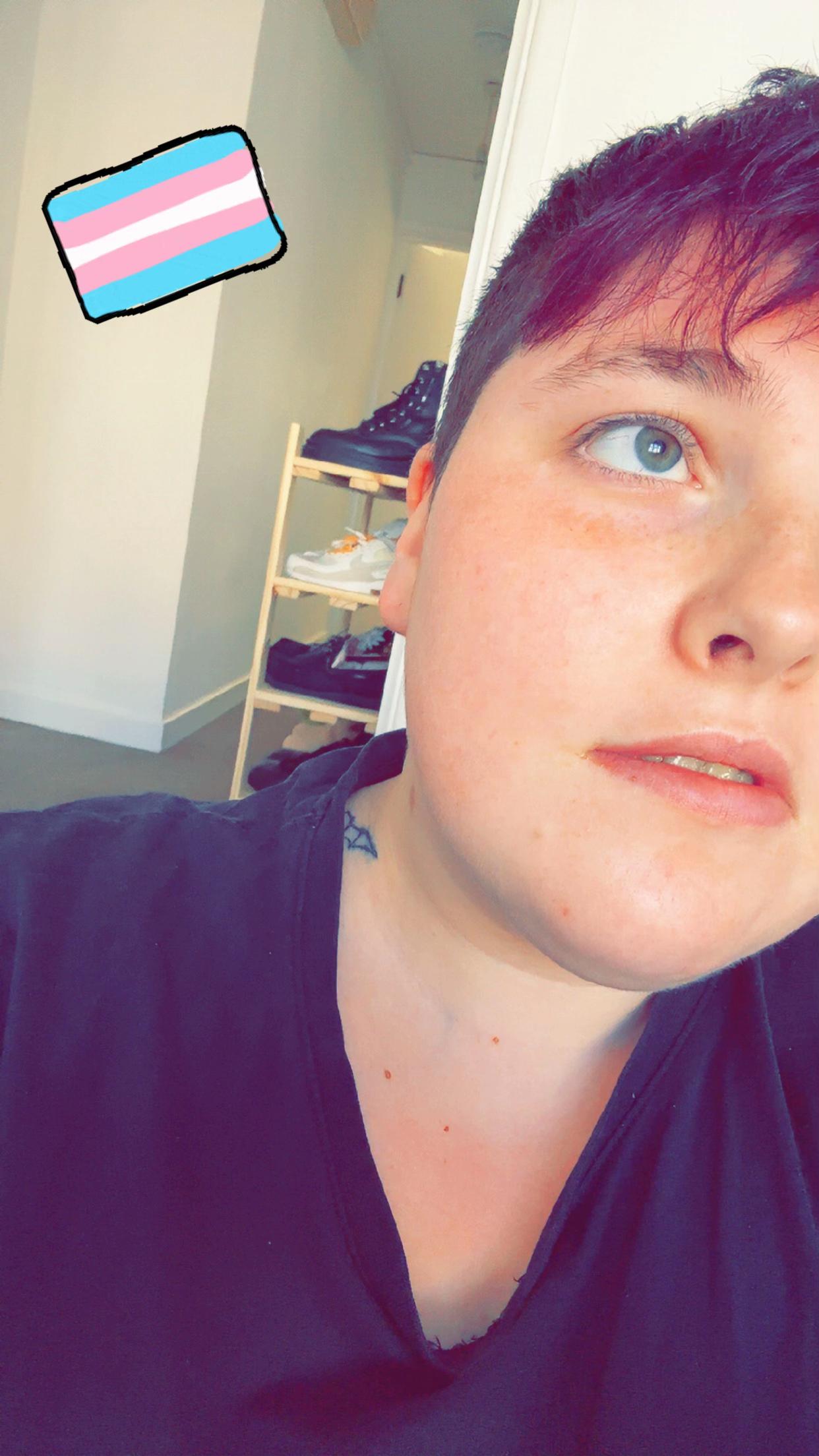 @Kacey.exe