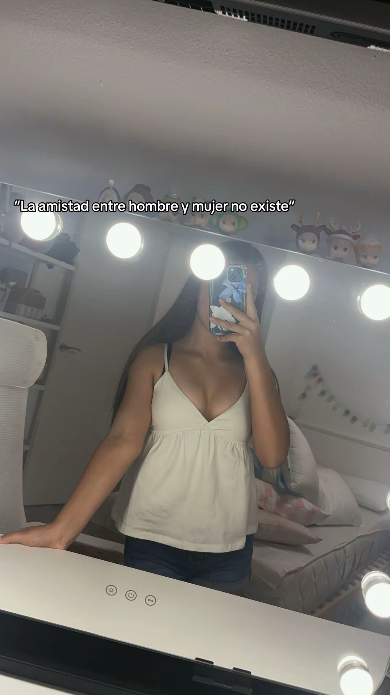 @🎀🎀🎀