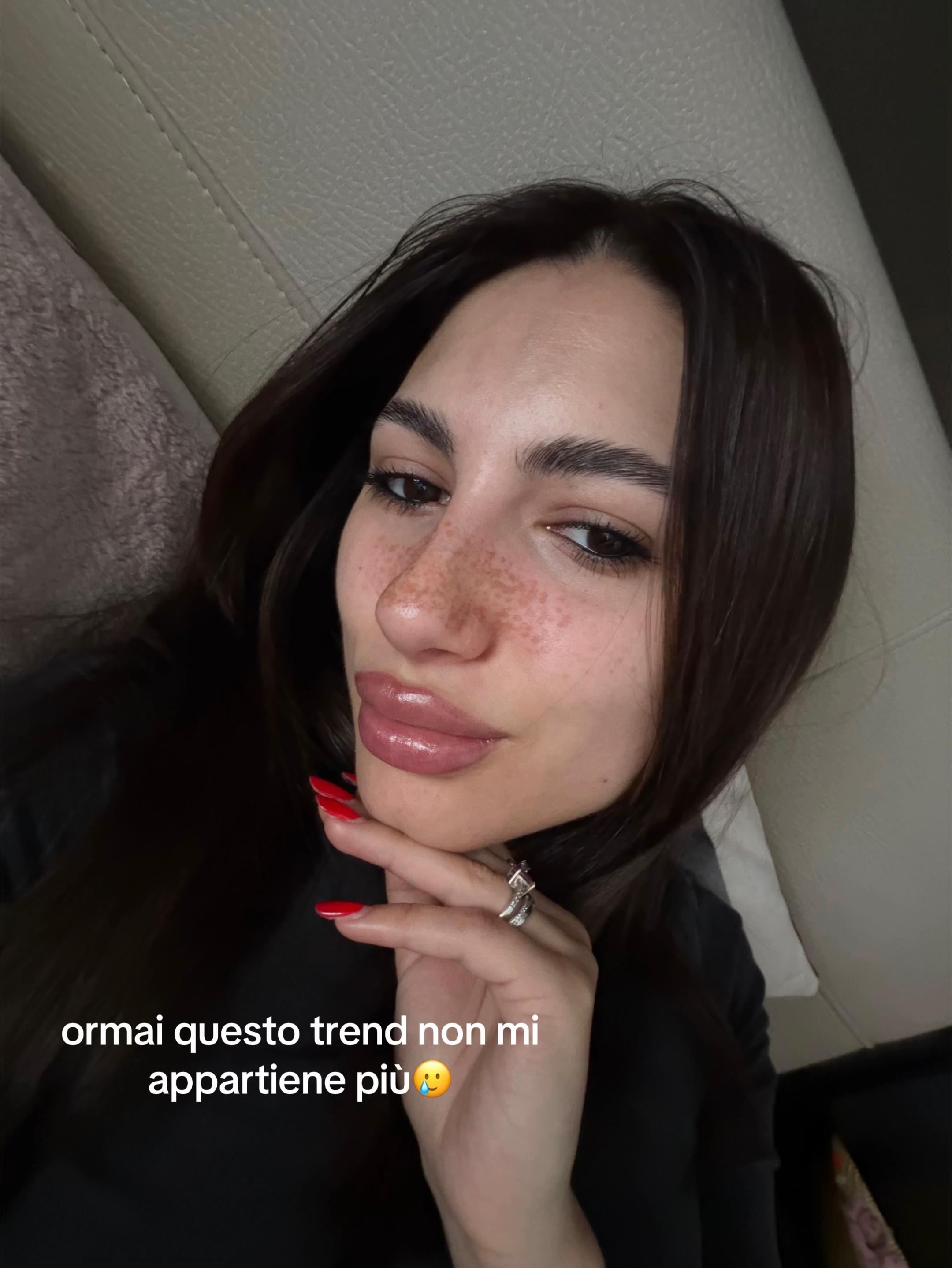 @dariemariaa