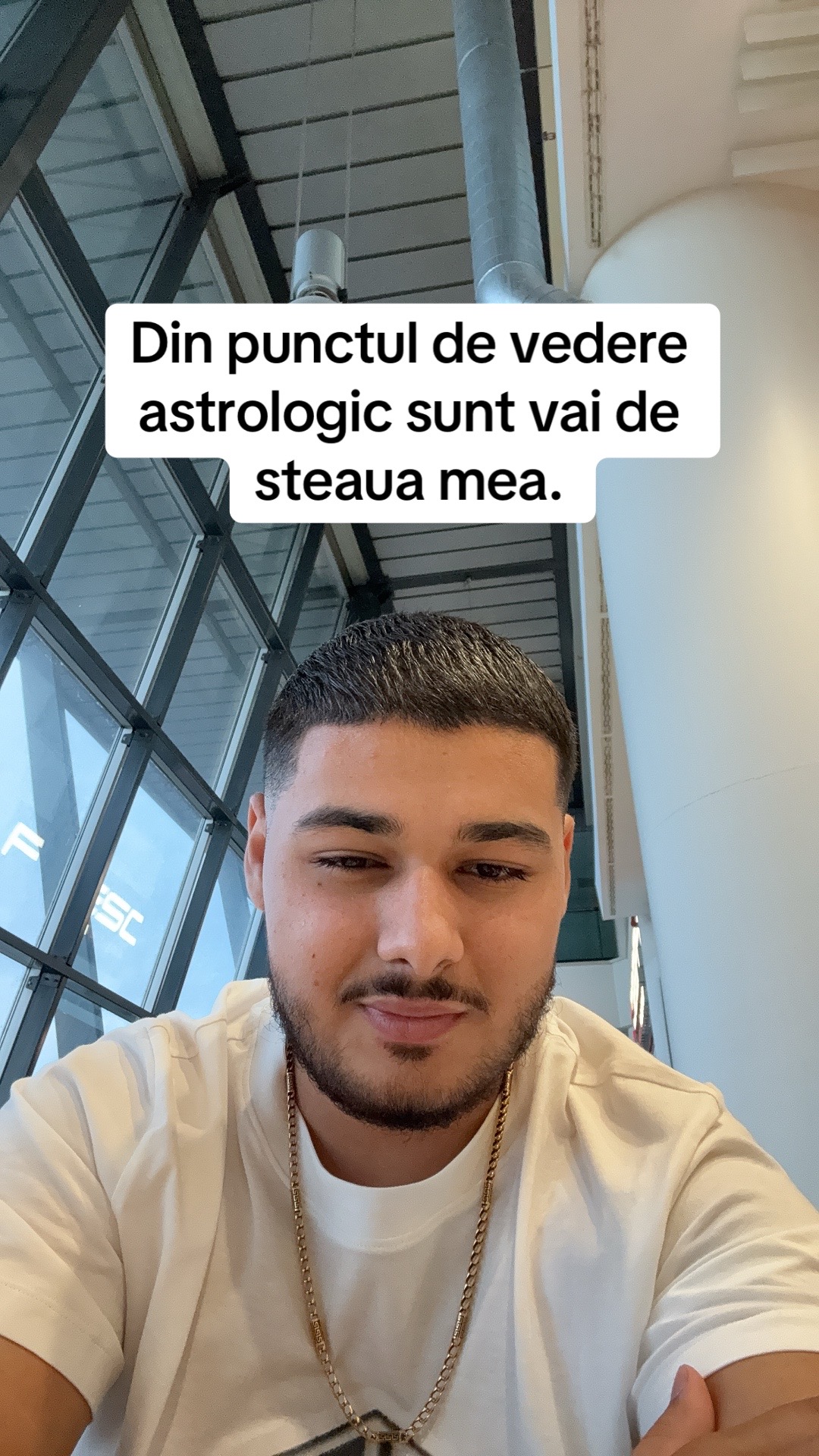 @ferxkvn