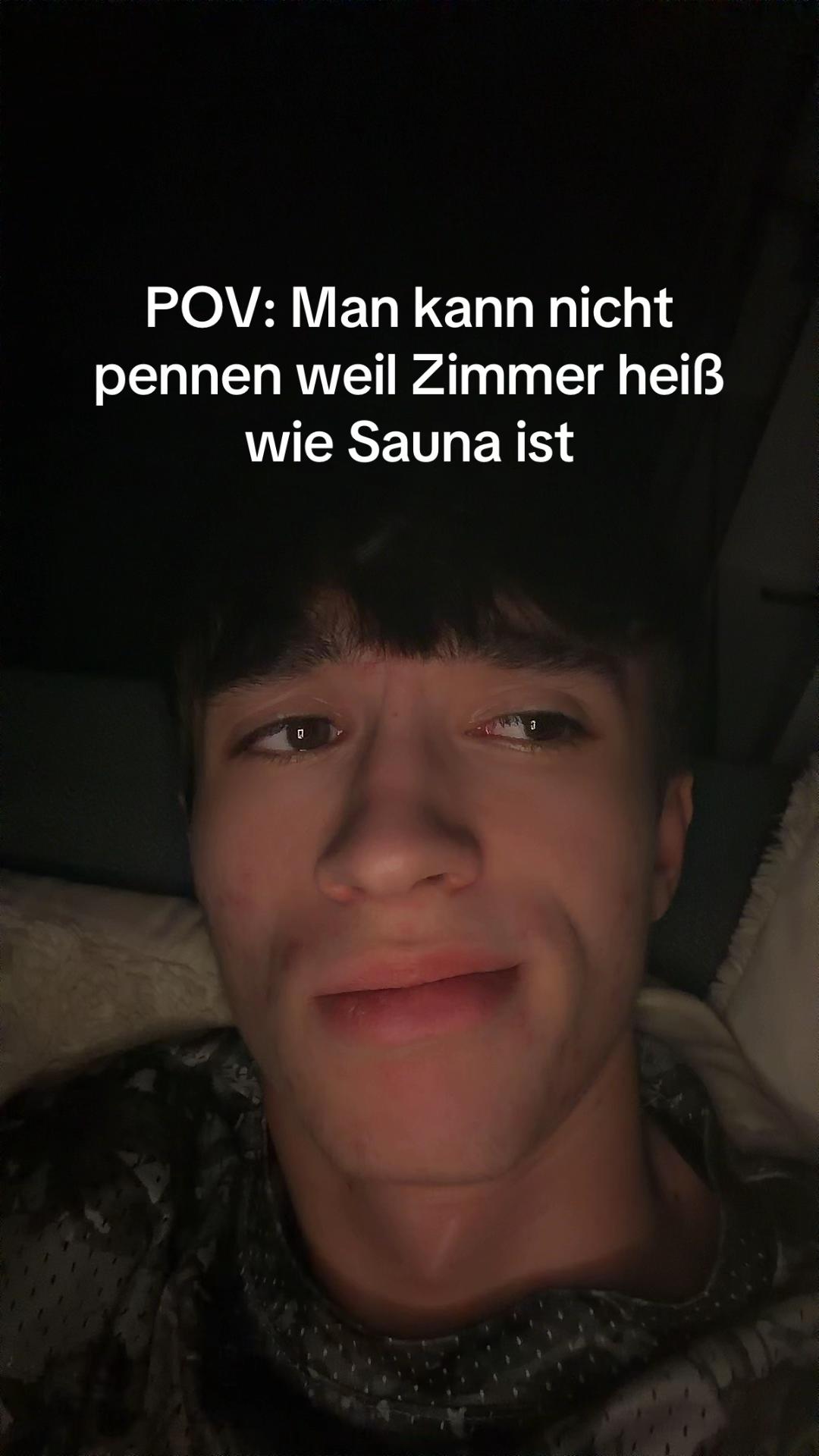 @Roomanski