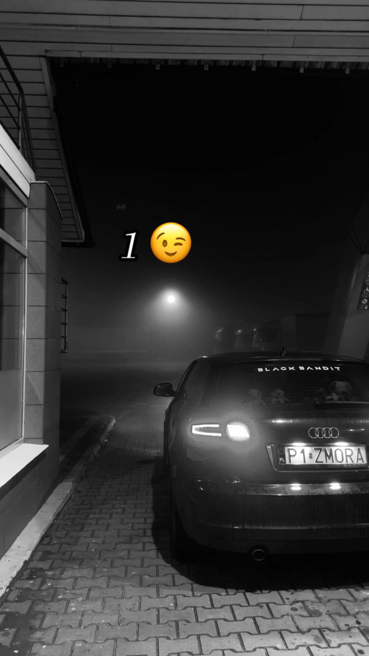 @P1 Zmora