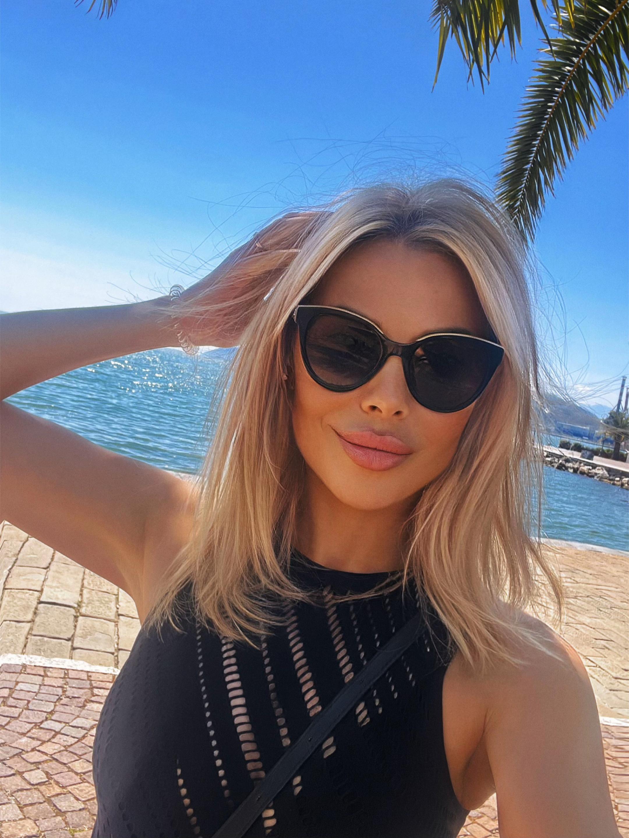@olechka1985
