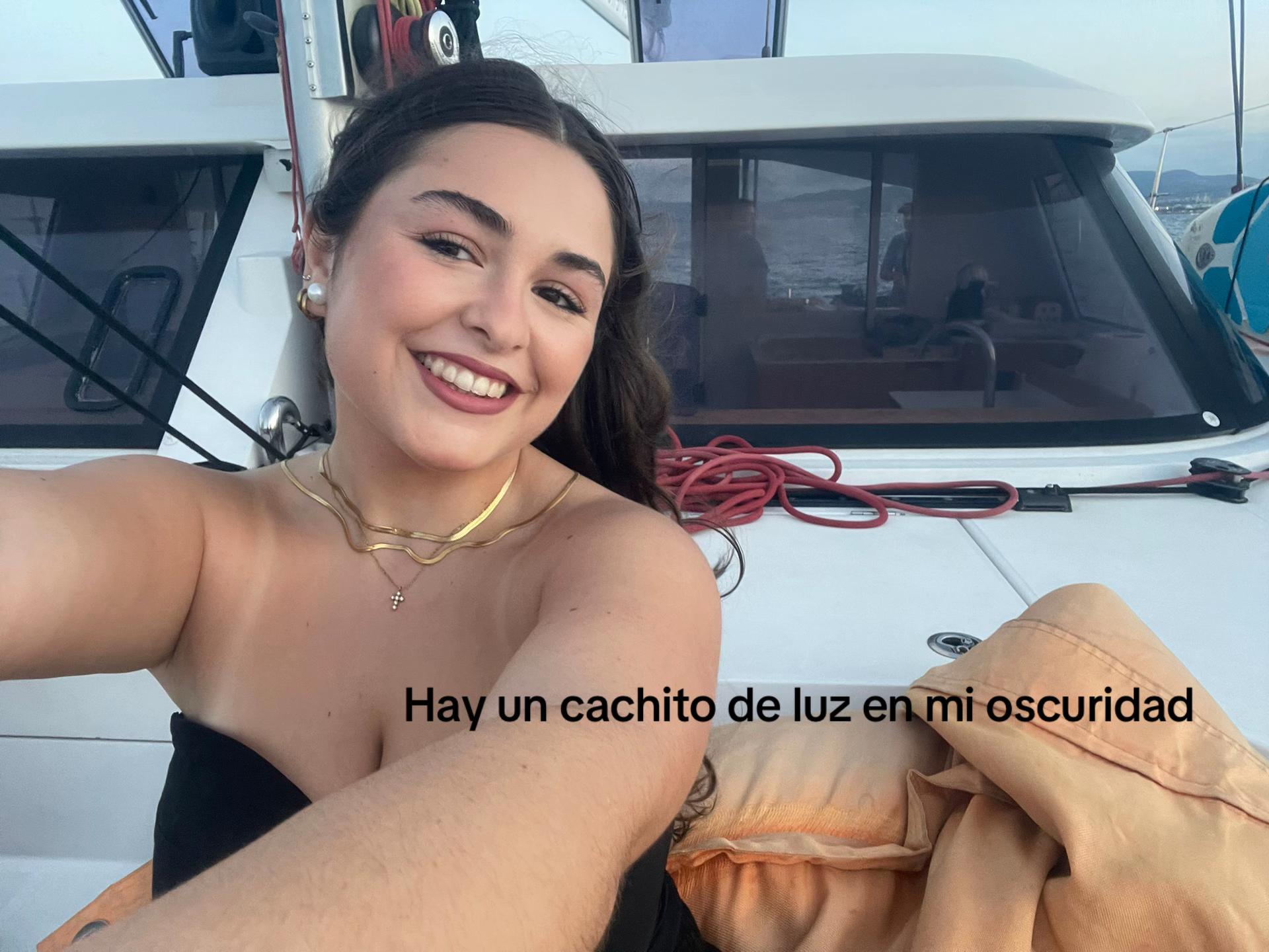 @henares