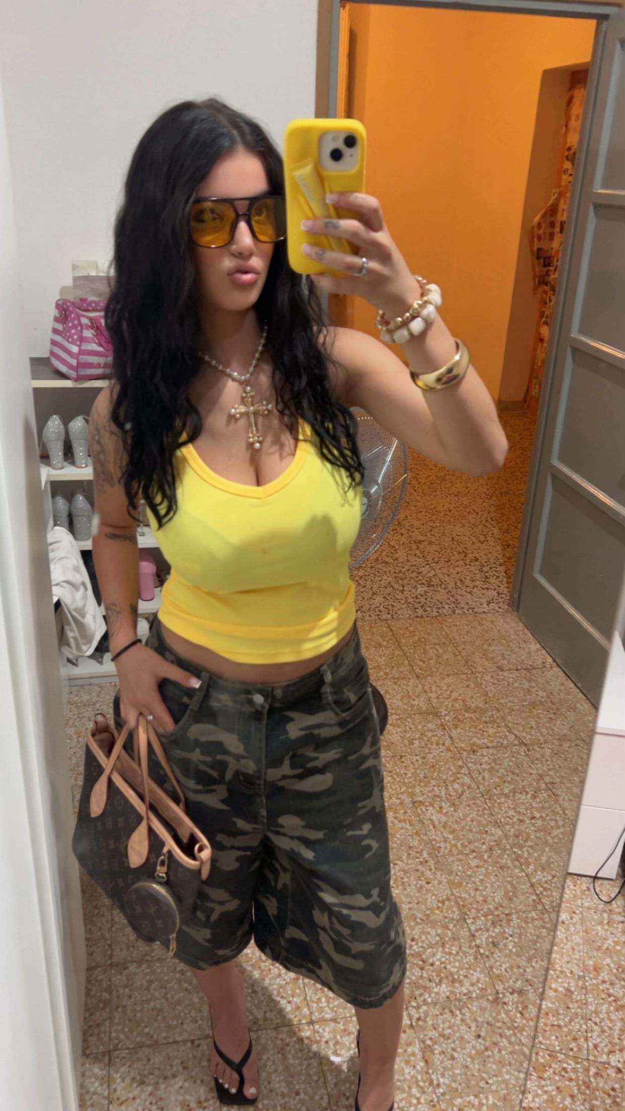 @saralamannaaa