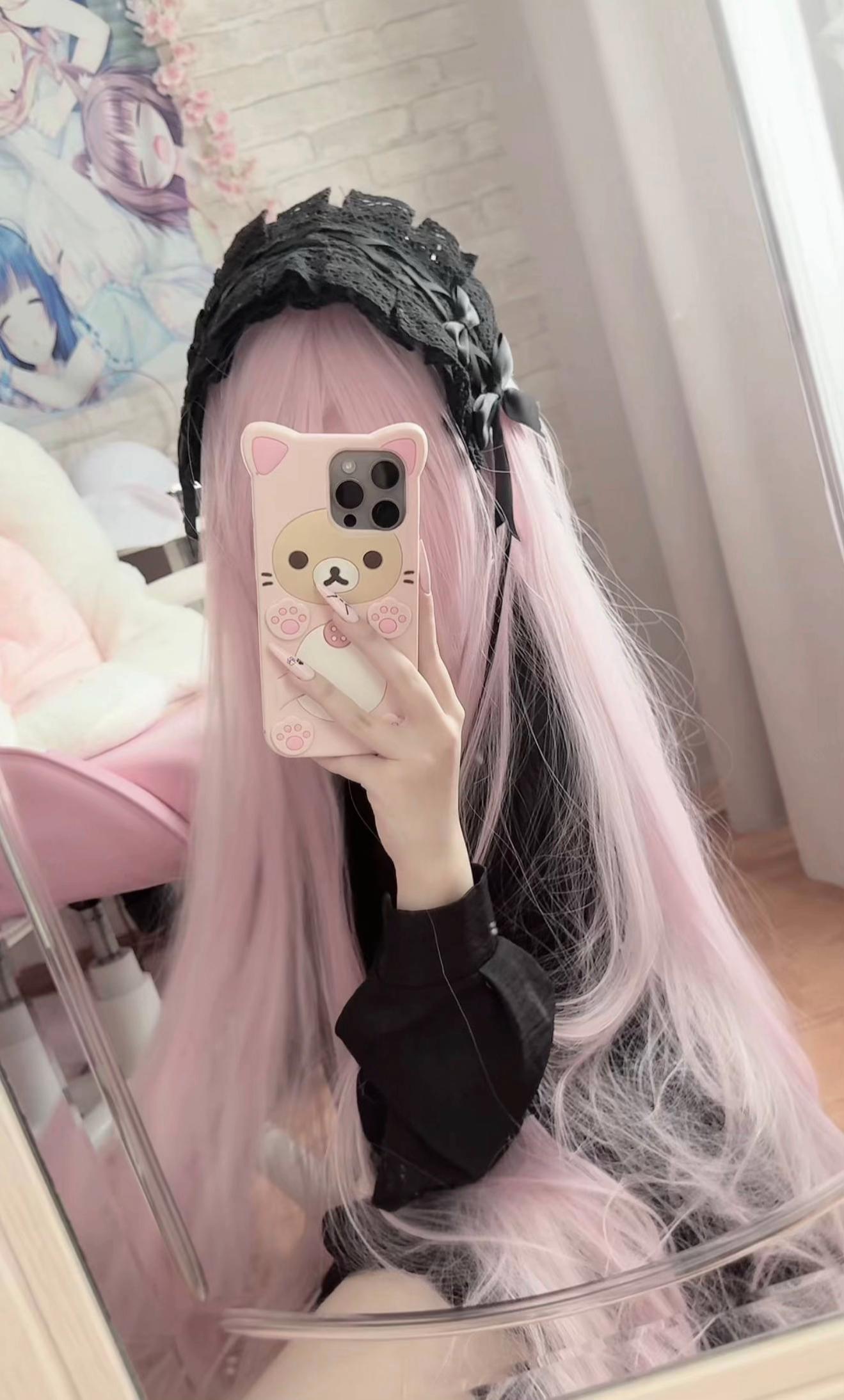 @kittyparadox