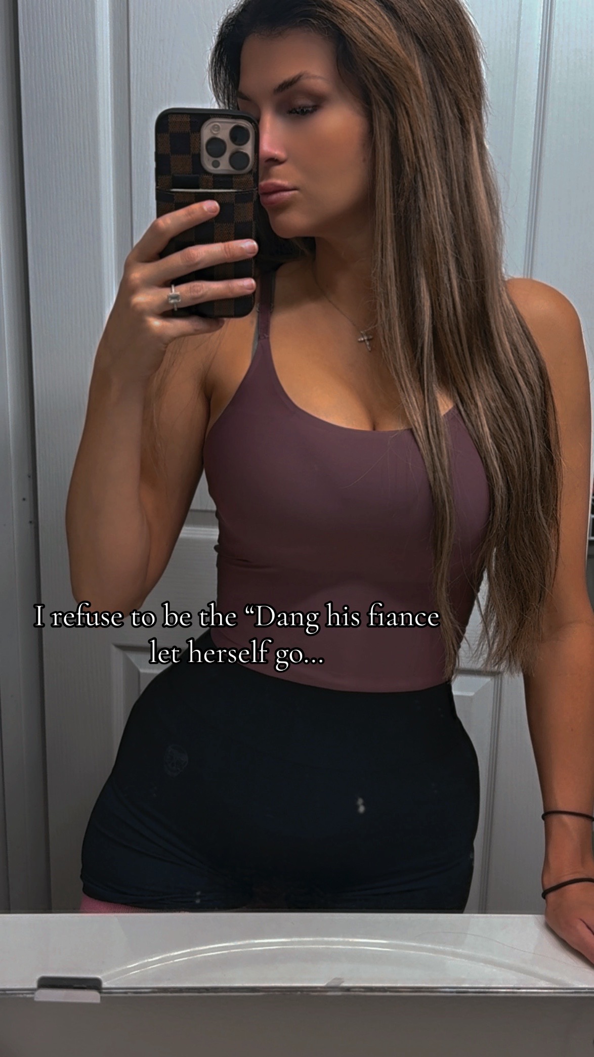 @ambercoco26
