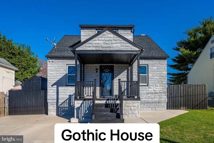 @Zany.Zillow
