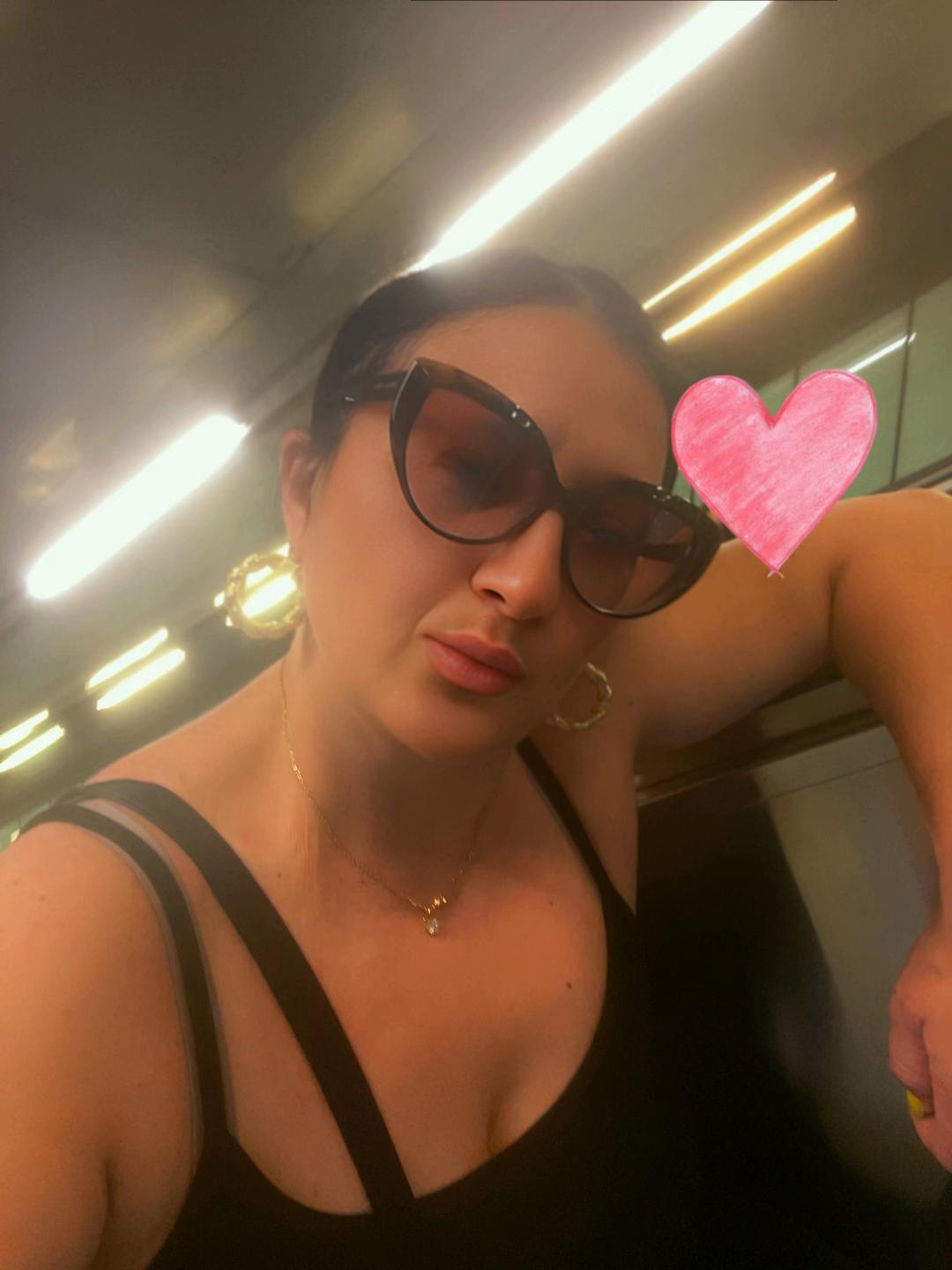 @Maria Volpicelli888