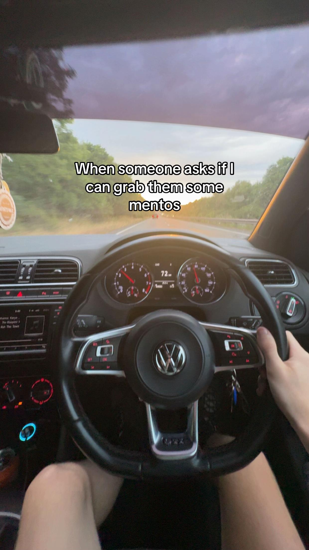 @noah.gti