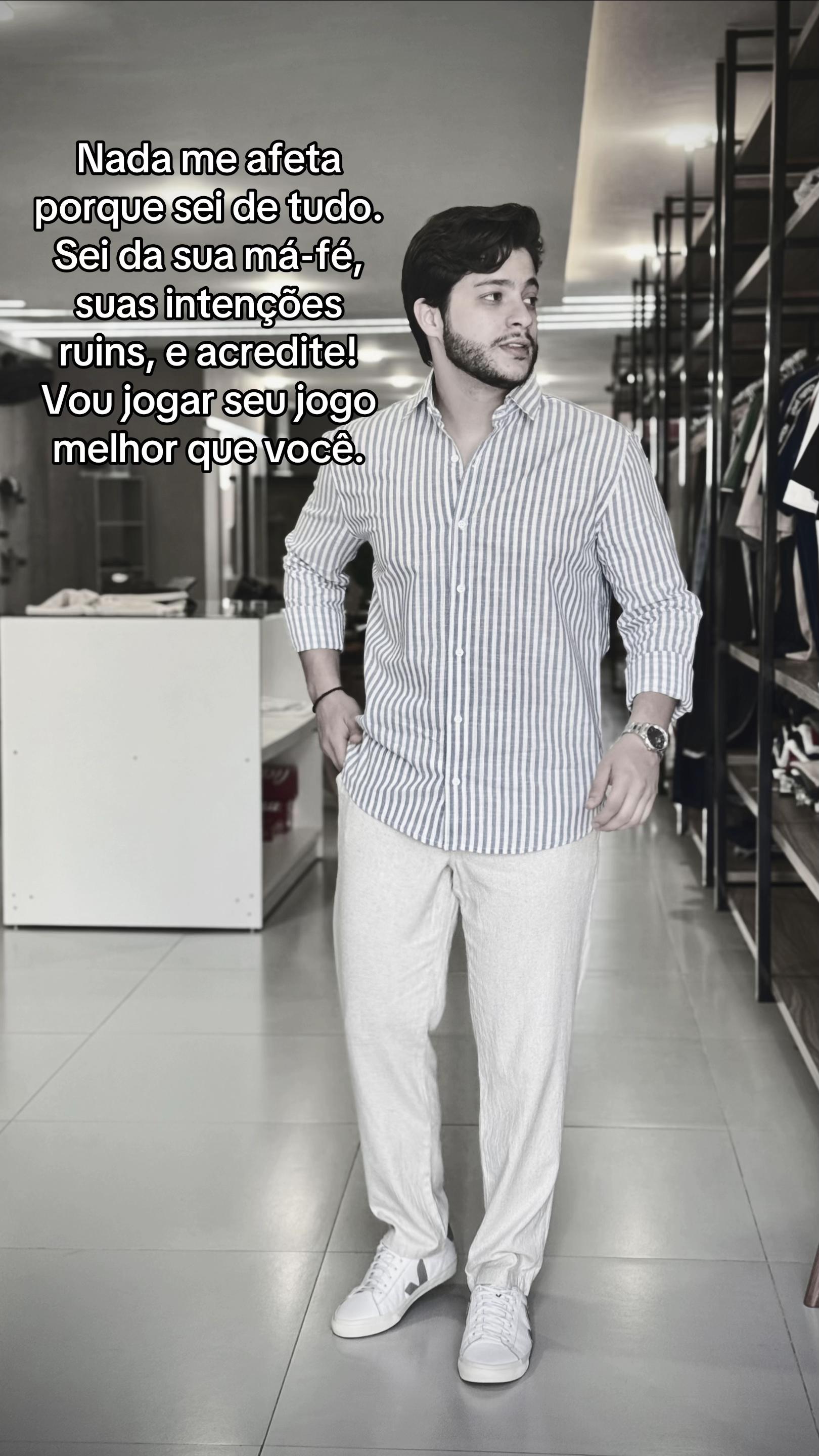 @Enison correia