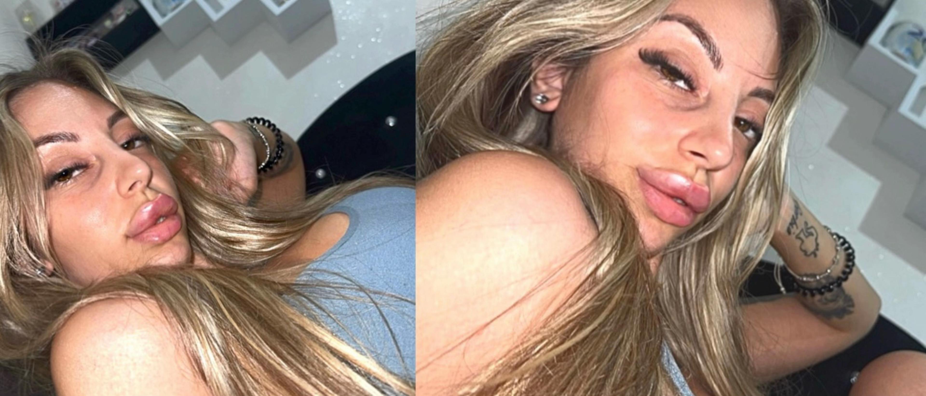 @🩷Jessica__iorio🩷