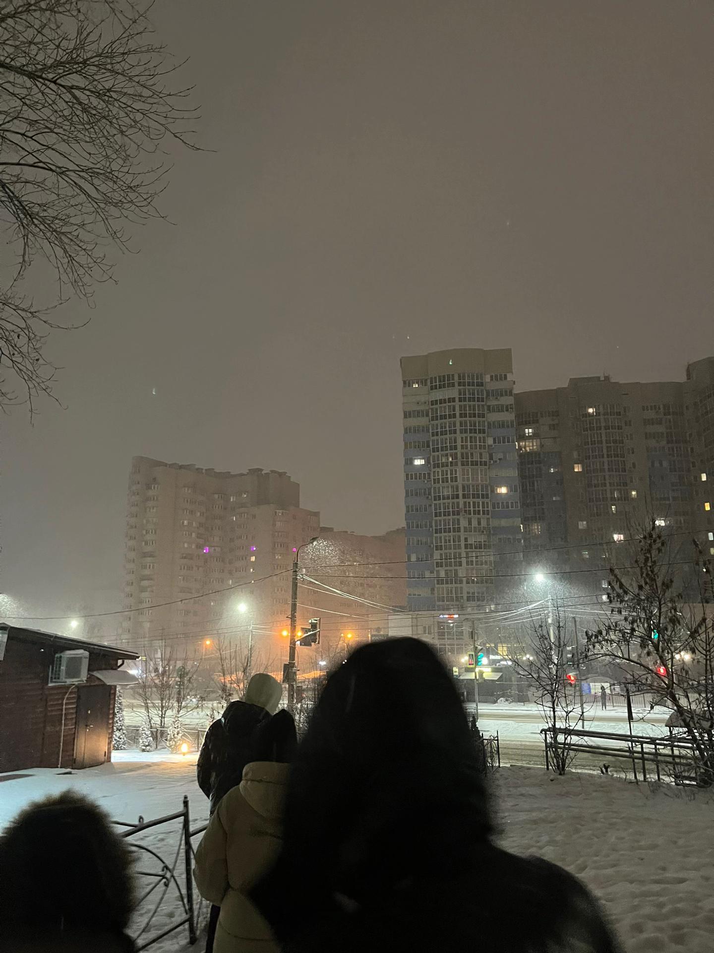 @Sadness