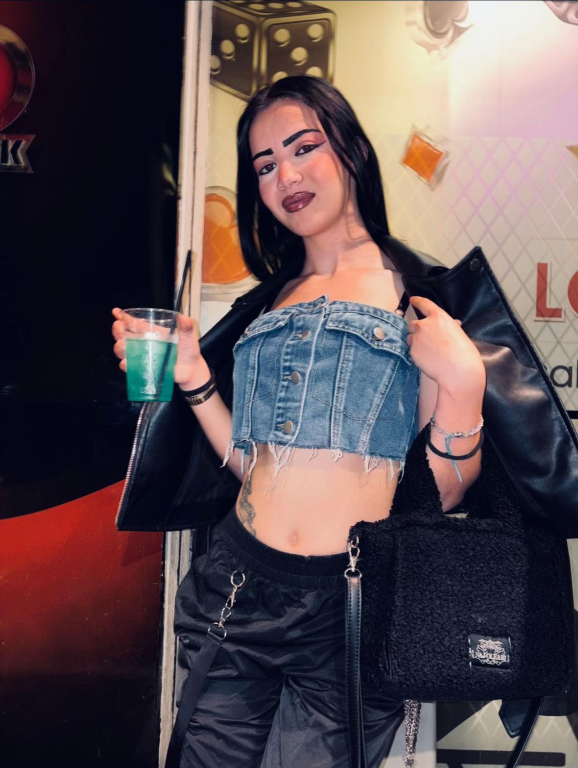 @👸🏻🔥👀