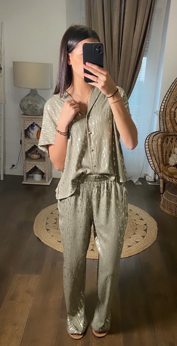 @lesminettesdeparis