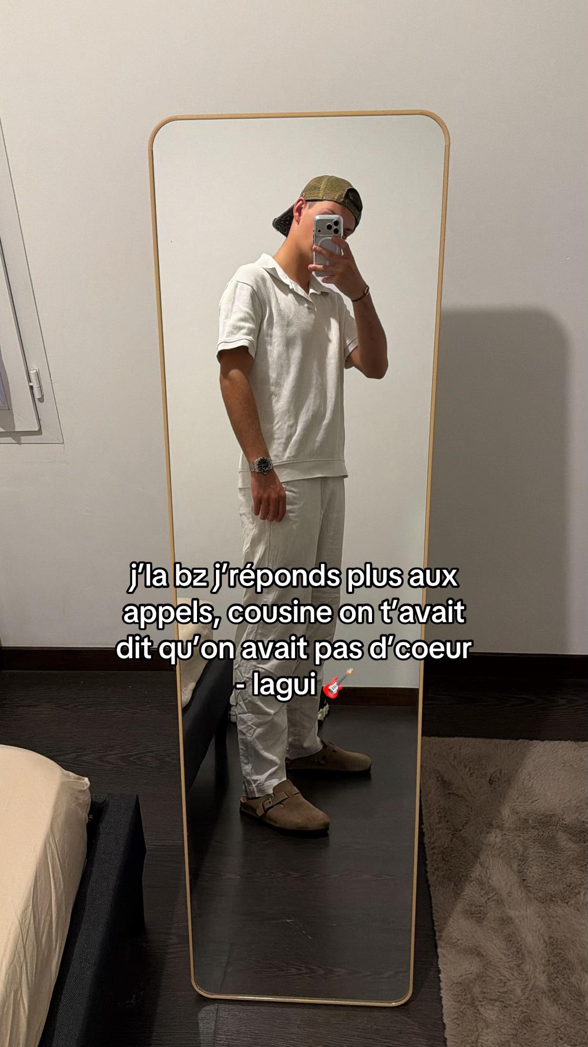 @nolsss345🇧🇧🎸