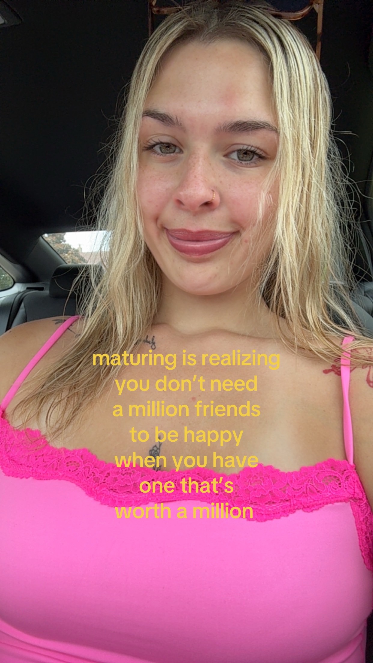 @pip