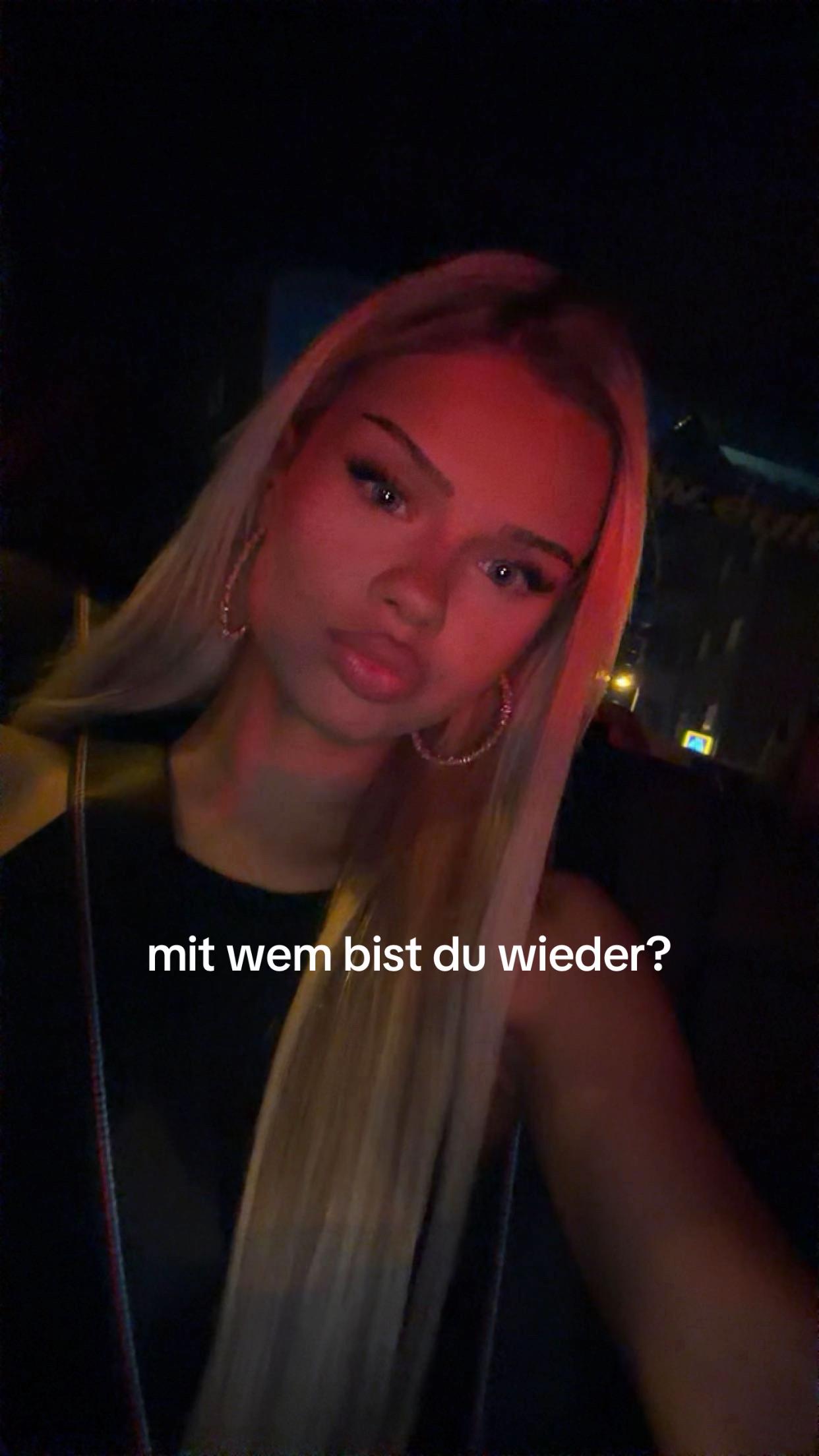 @Lissy