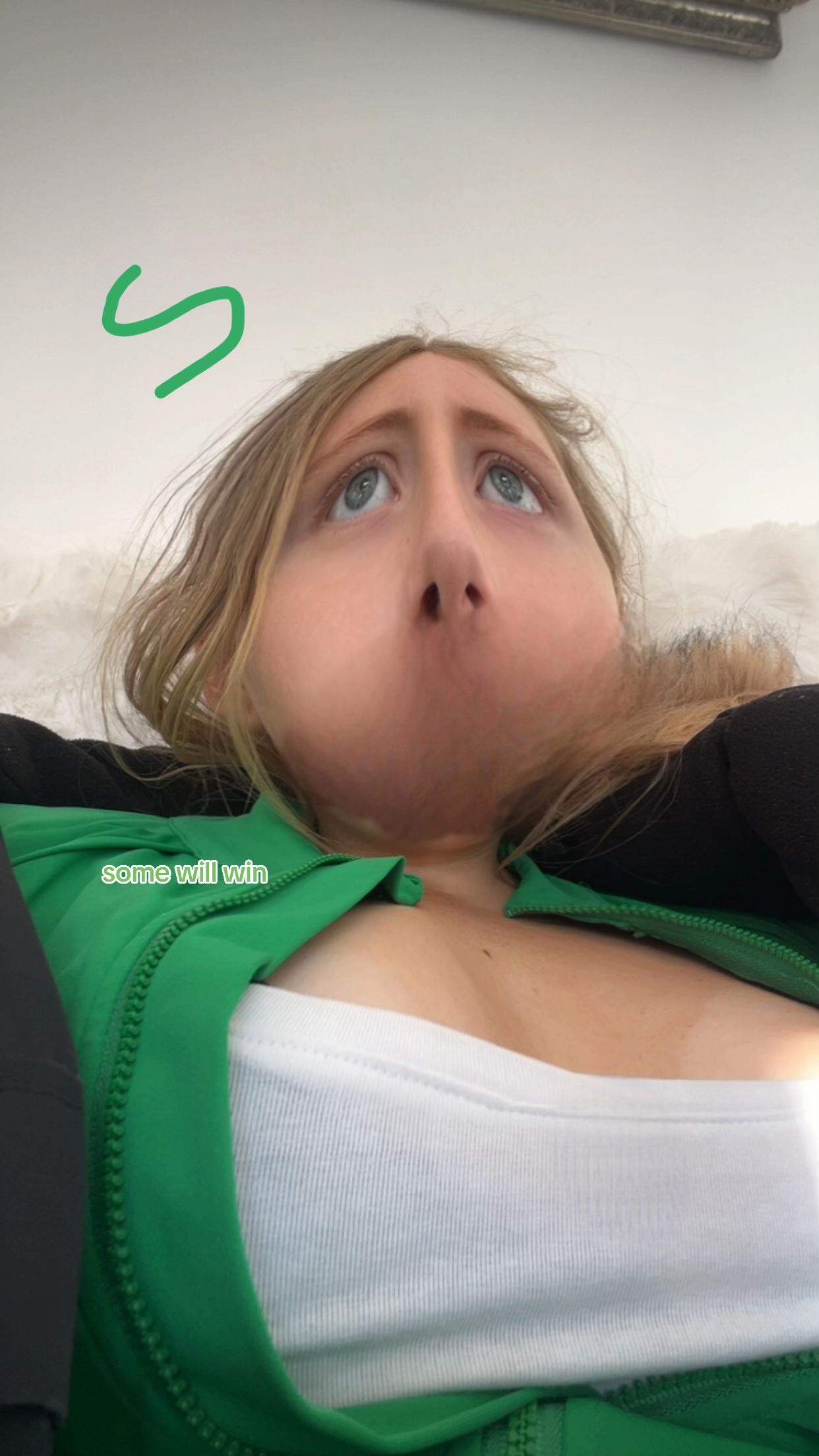 @𝐤𝐨𝐮𝐫𝐭𝐧𝐞𝐲ꨄ