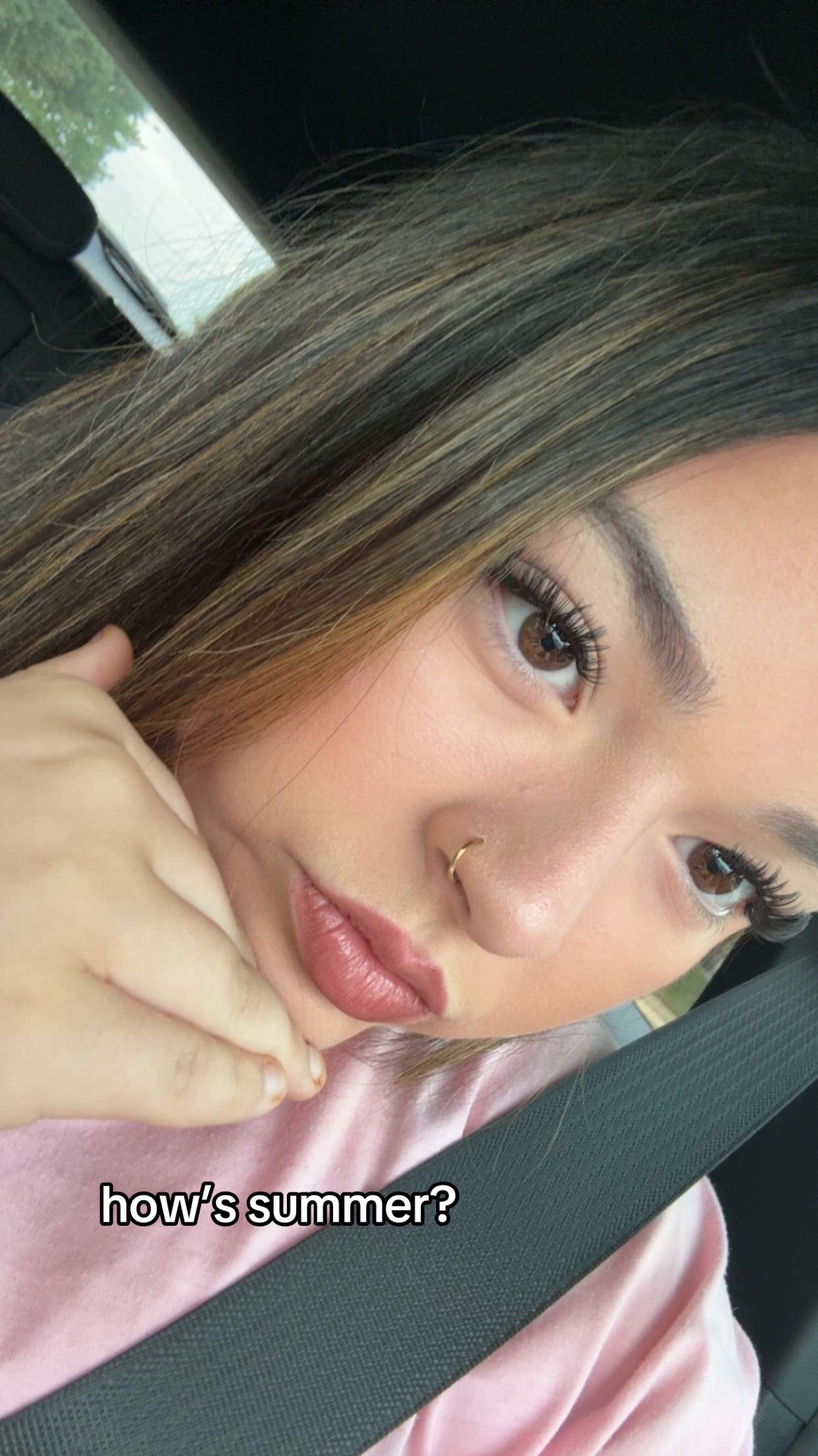 @nivi2fye