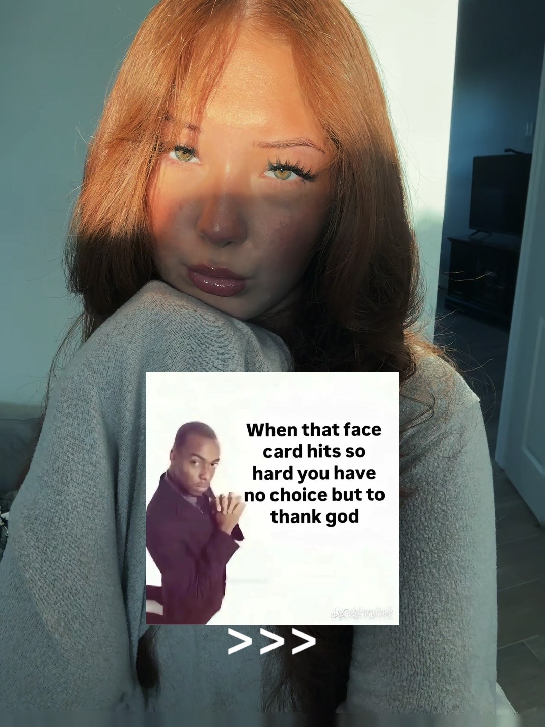 @𝐇𝐚𝐥𝐞𝐲 𝐖𝐨𝐨𝐝