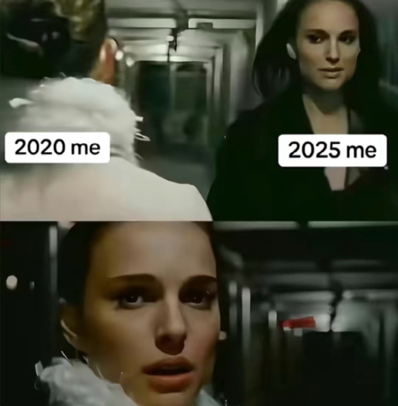 @katelyn