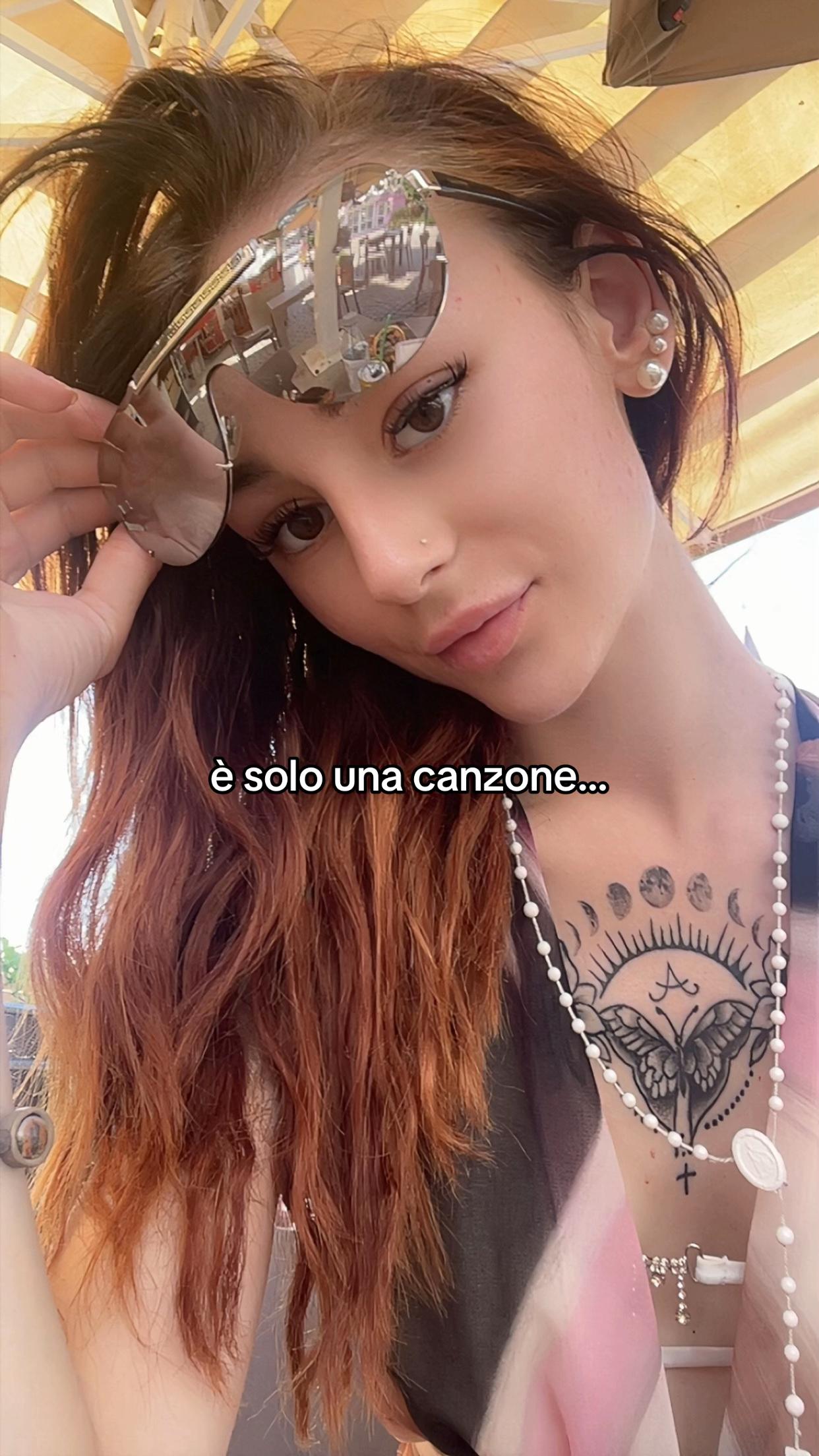 @seermoon 💙