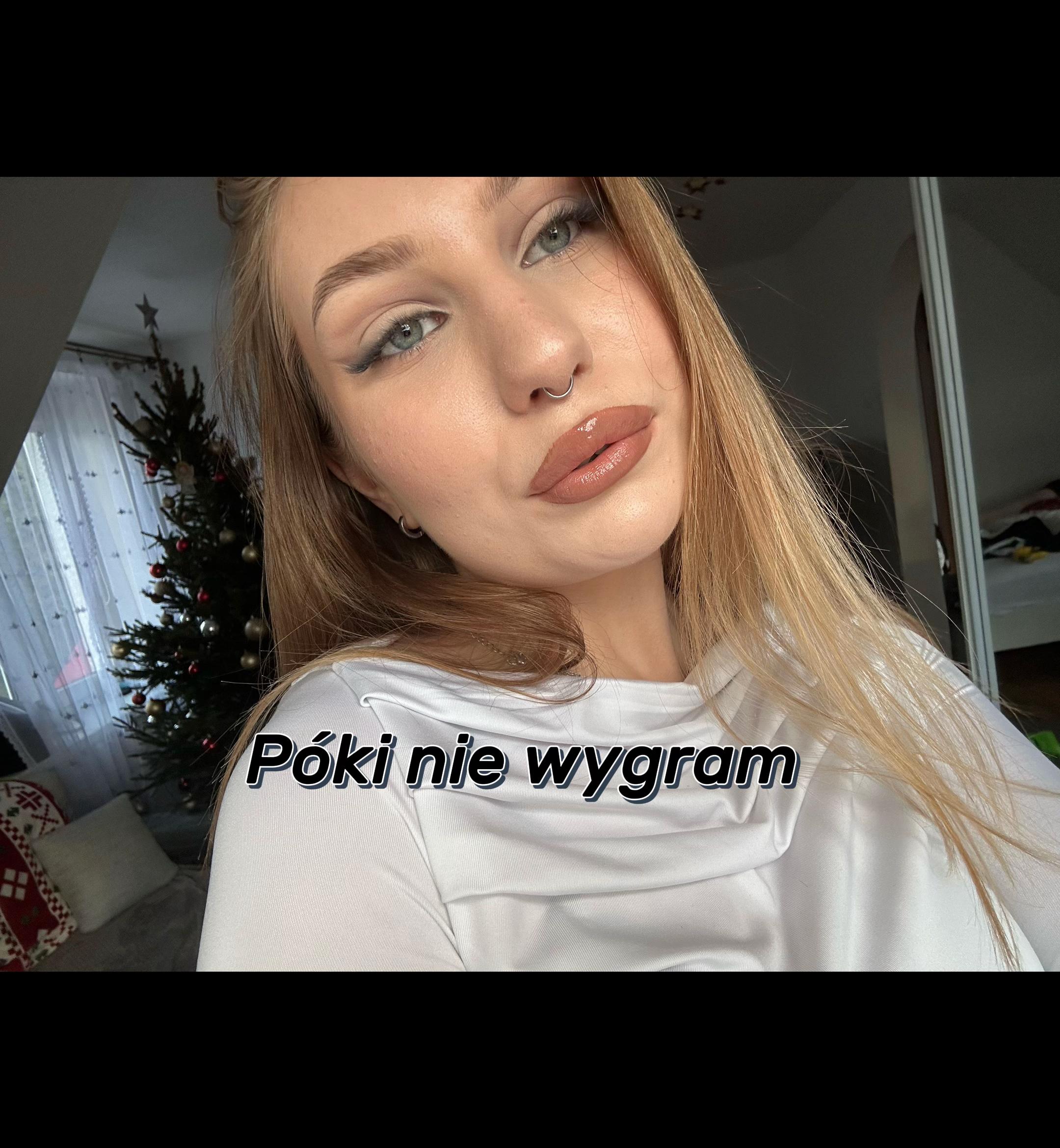 @🎀Ig:patrycja_kusmierczyk🎀