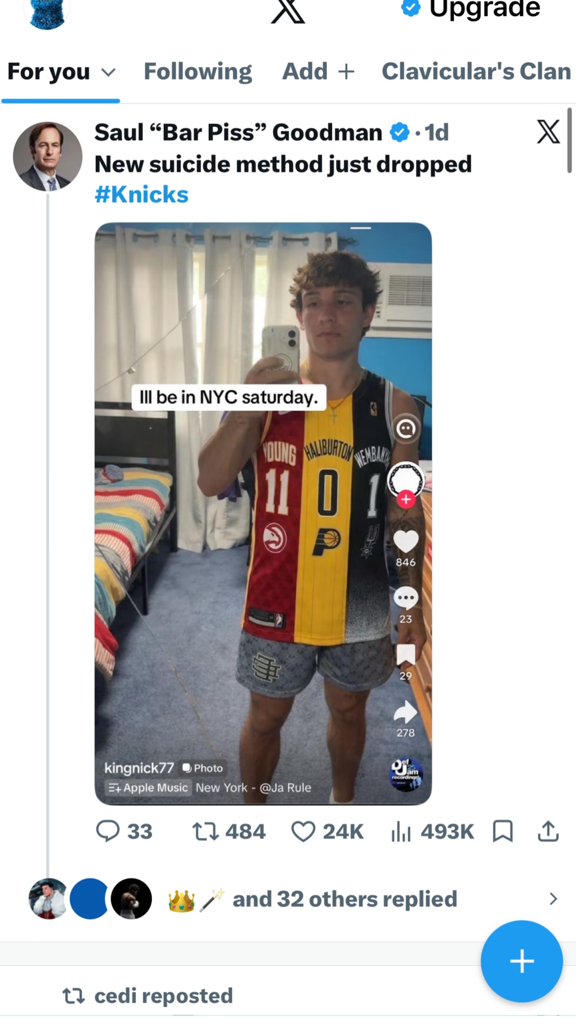 @kingnick77