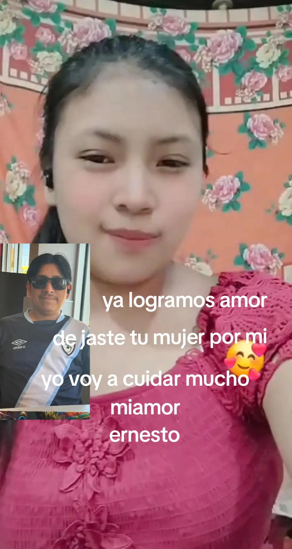 @mayra lux